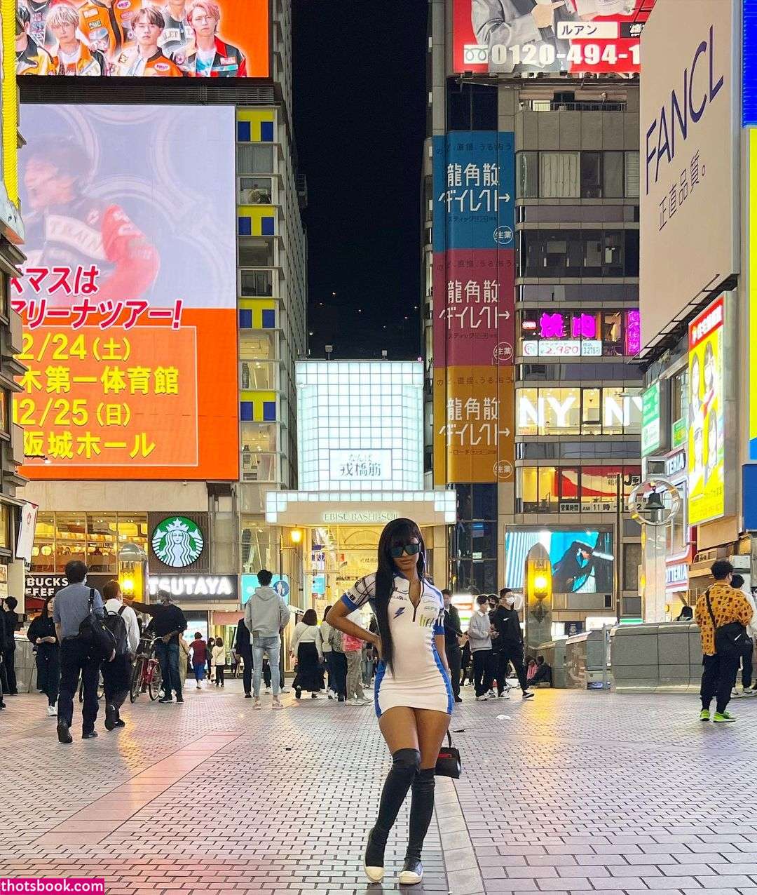 rubixrose Nude OnlyFans Photos #11 410711