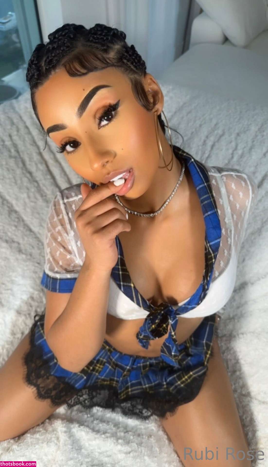 rubixrose Nude OnlyFans Photos #12 410714