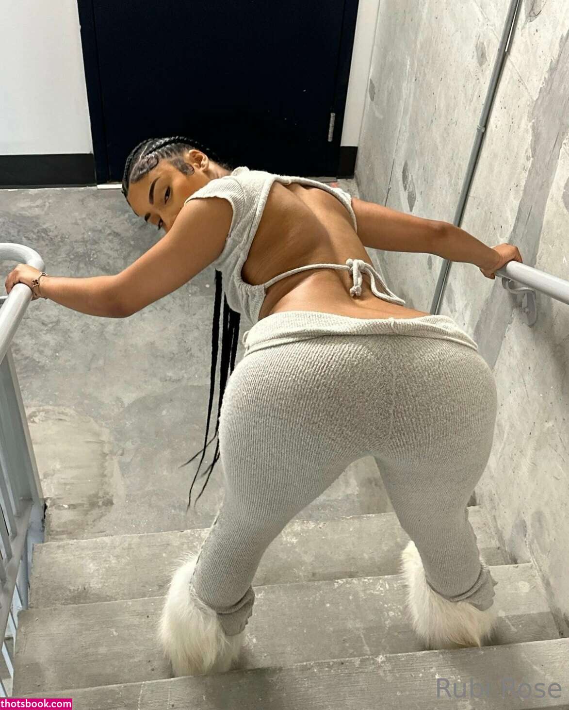 rubixrose Nude OnlyFans Photos #12 410718