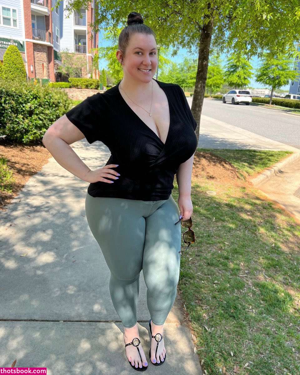 amouredelavie Nude OnlyFans Photos #3 385789