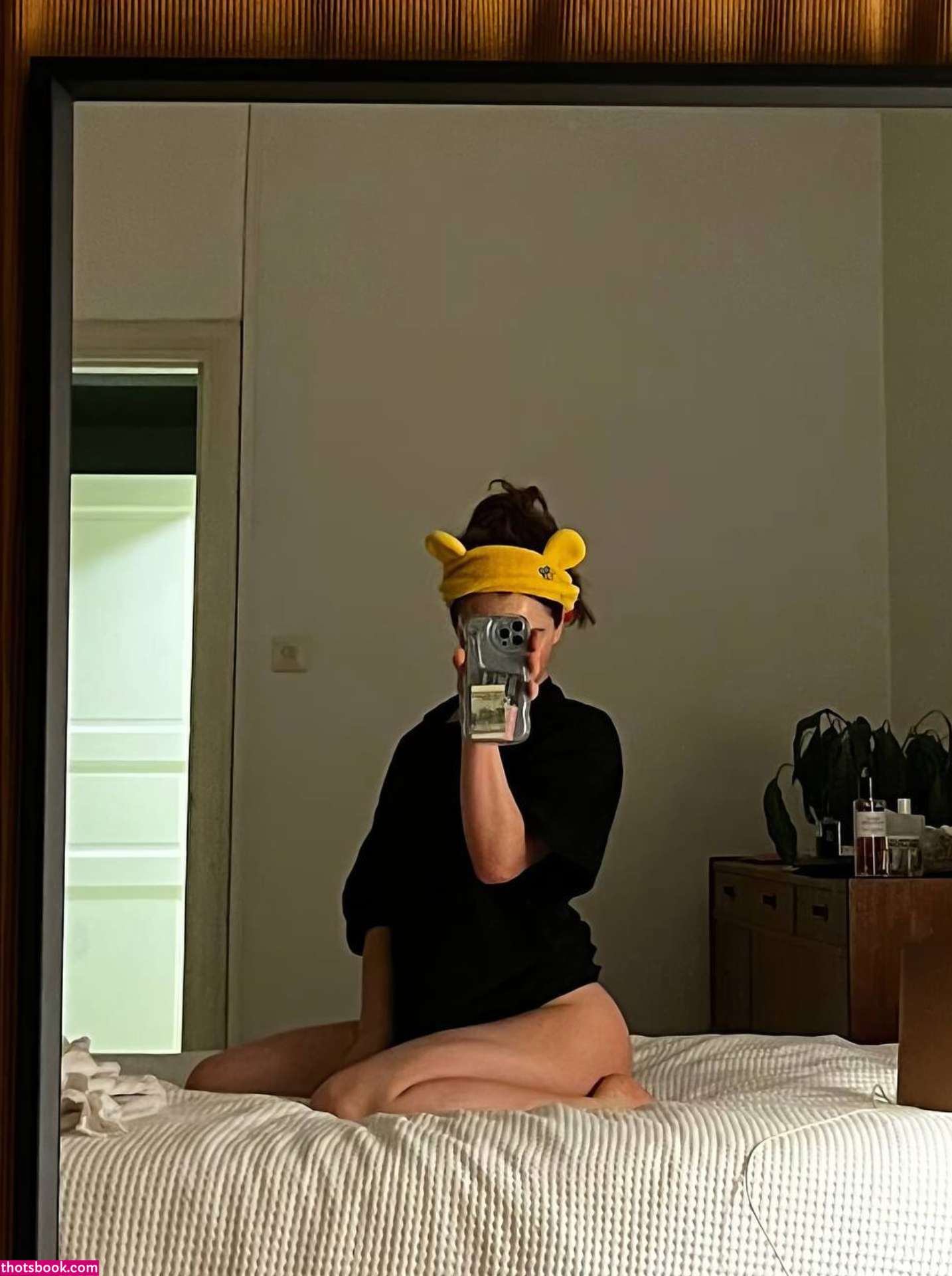 Maryana Ro Nude OnlyFans Photos #17 386013