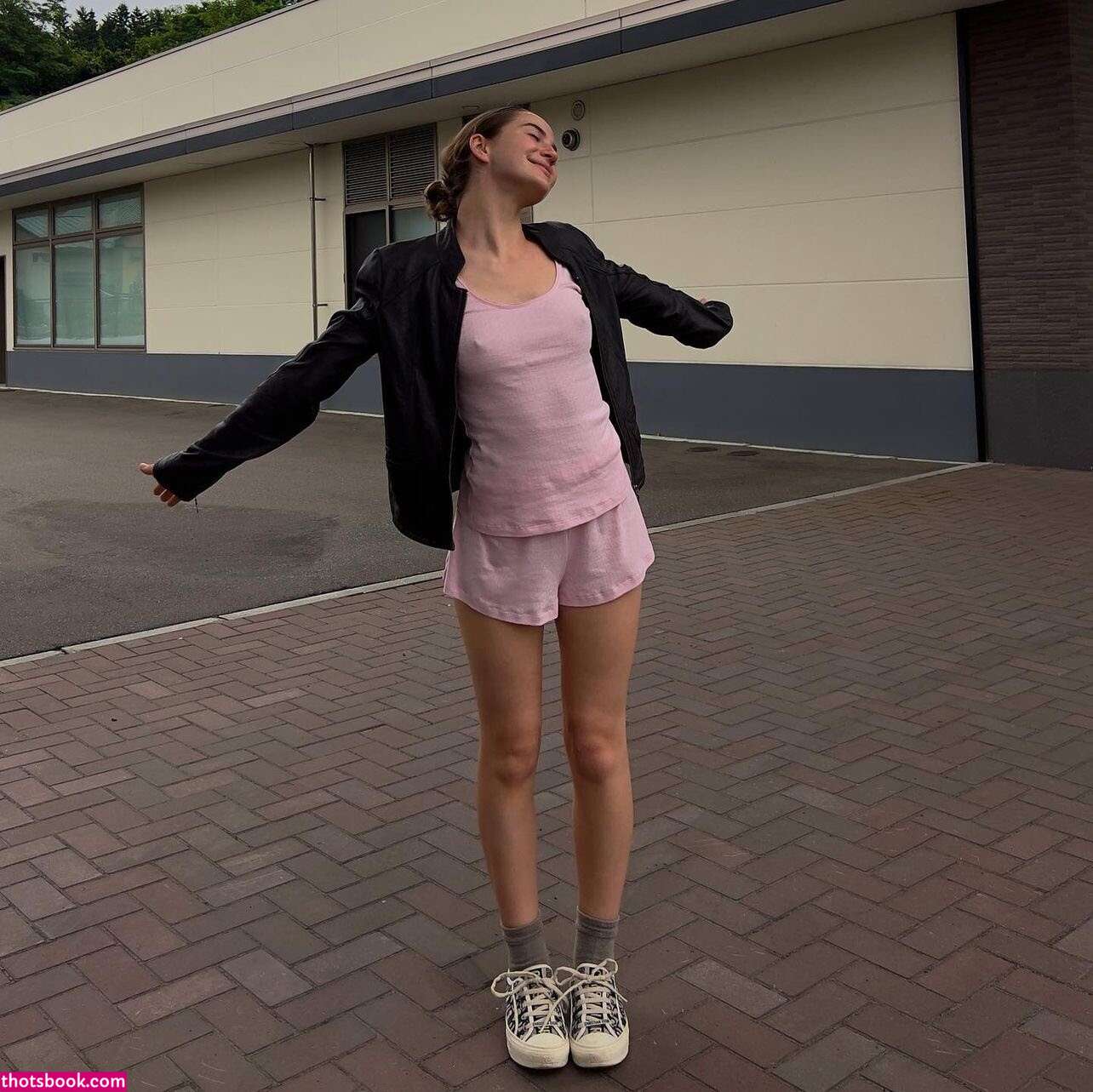 Maryana Ro Nude OnlyFans Photos #22 386031