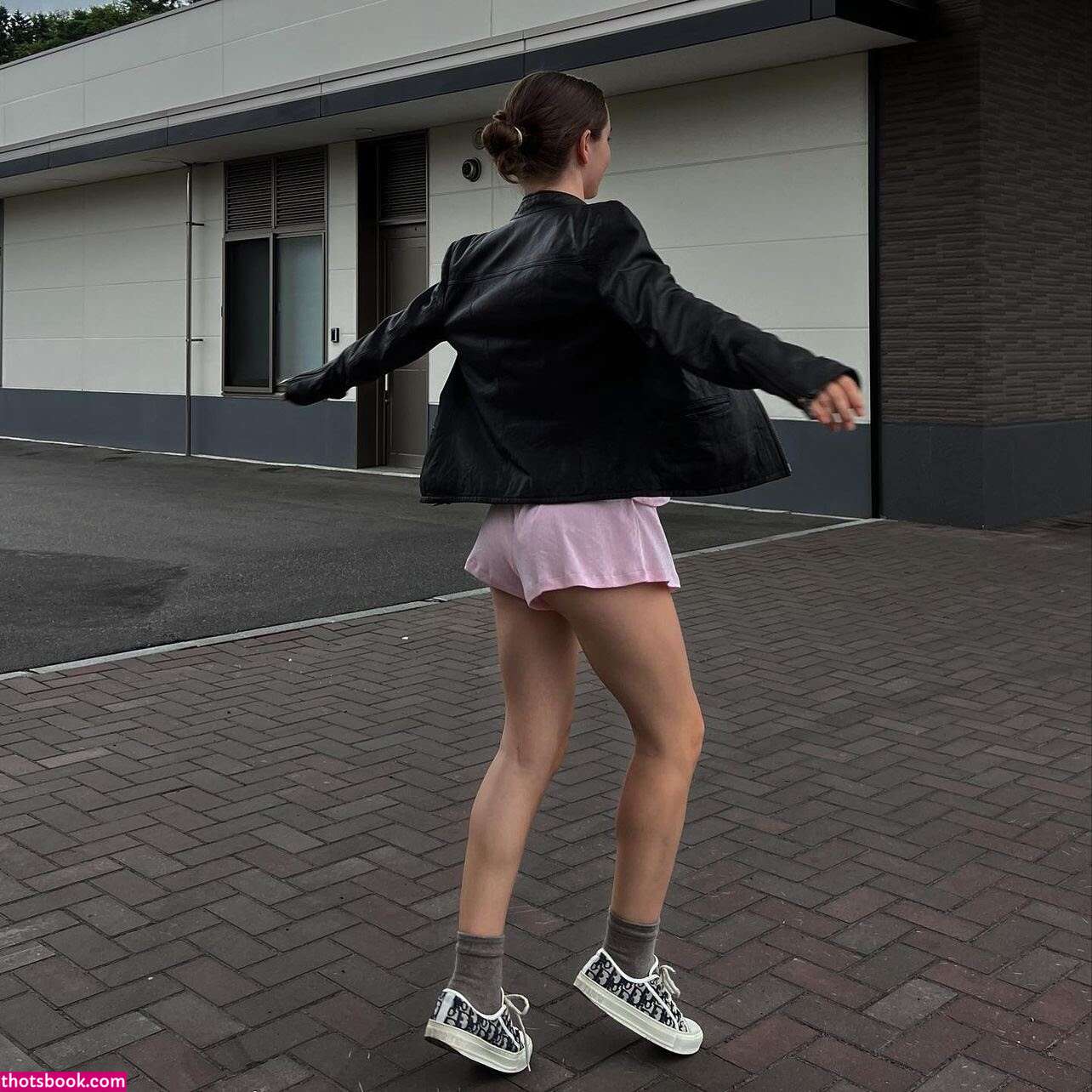 Maryana Ro Nude OnlyFans Photos #22 386032