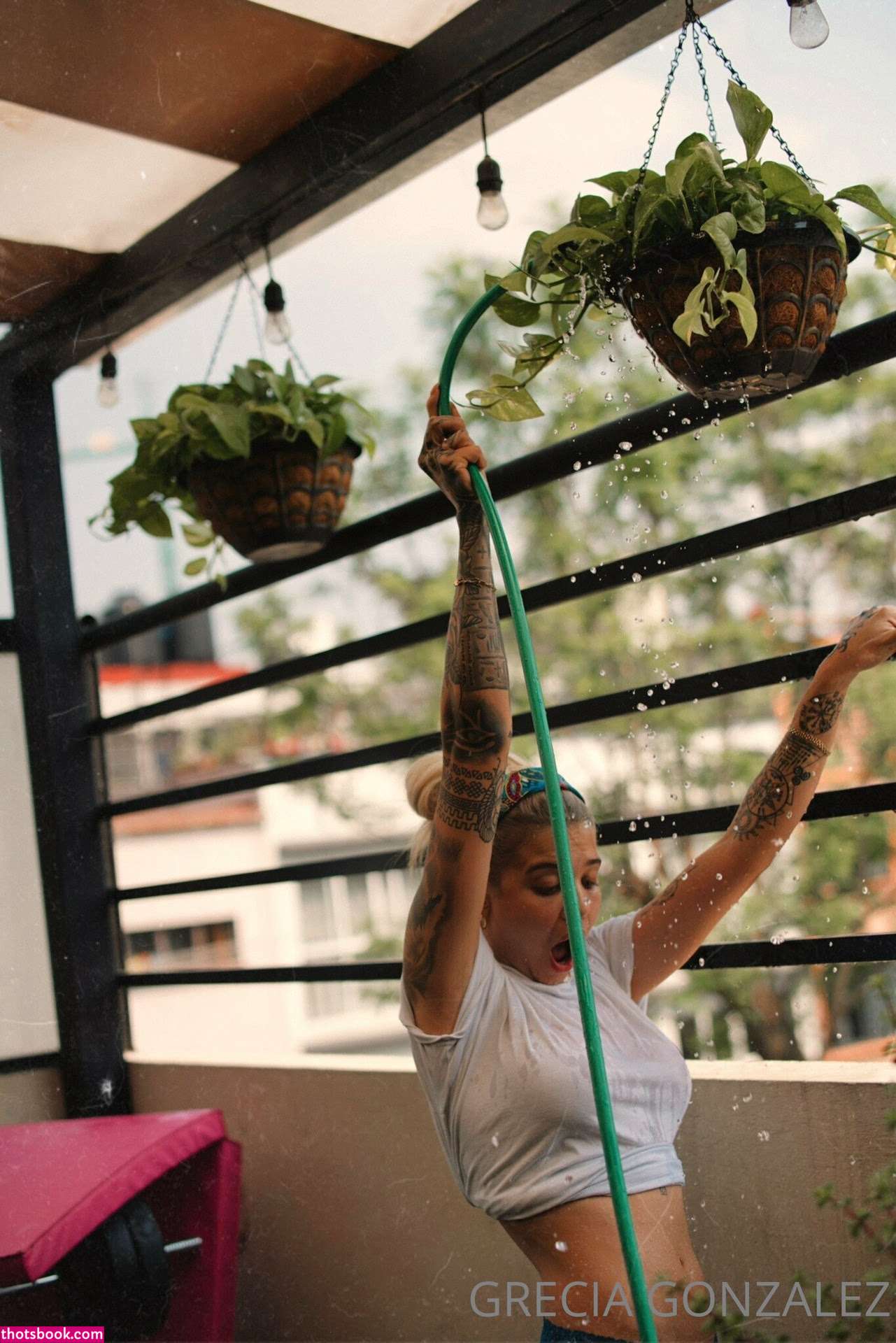 aygrecia itsgrecia Nude OnlyFans Photos #15 386511