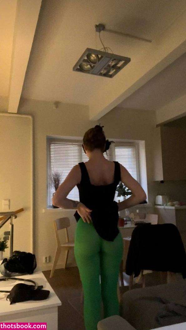 Maryana Ro Nude OnlyFans Photos #25 386692