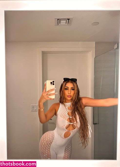 Pamela 7oh7p Nude OnlyFans Photos #15 386820