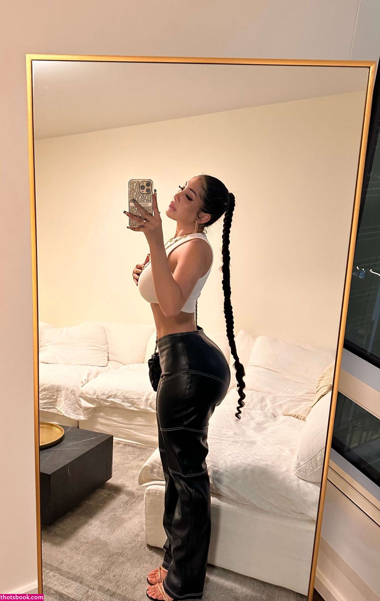 Pamela 7oh7p Nude OnlyFans Photos #15 386821