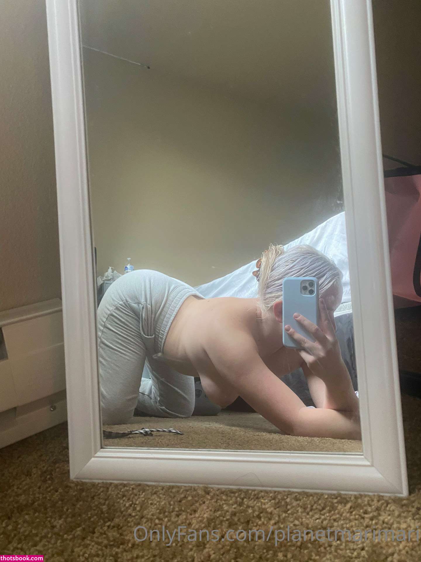 PLANETMARIMARI Nude OnlyFans Photos #12 386866