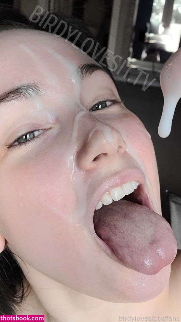 BirdyLovesIt Nude OnlyFans Photos #2 393255