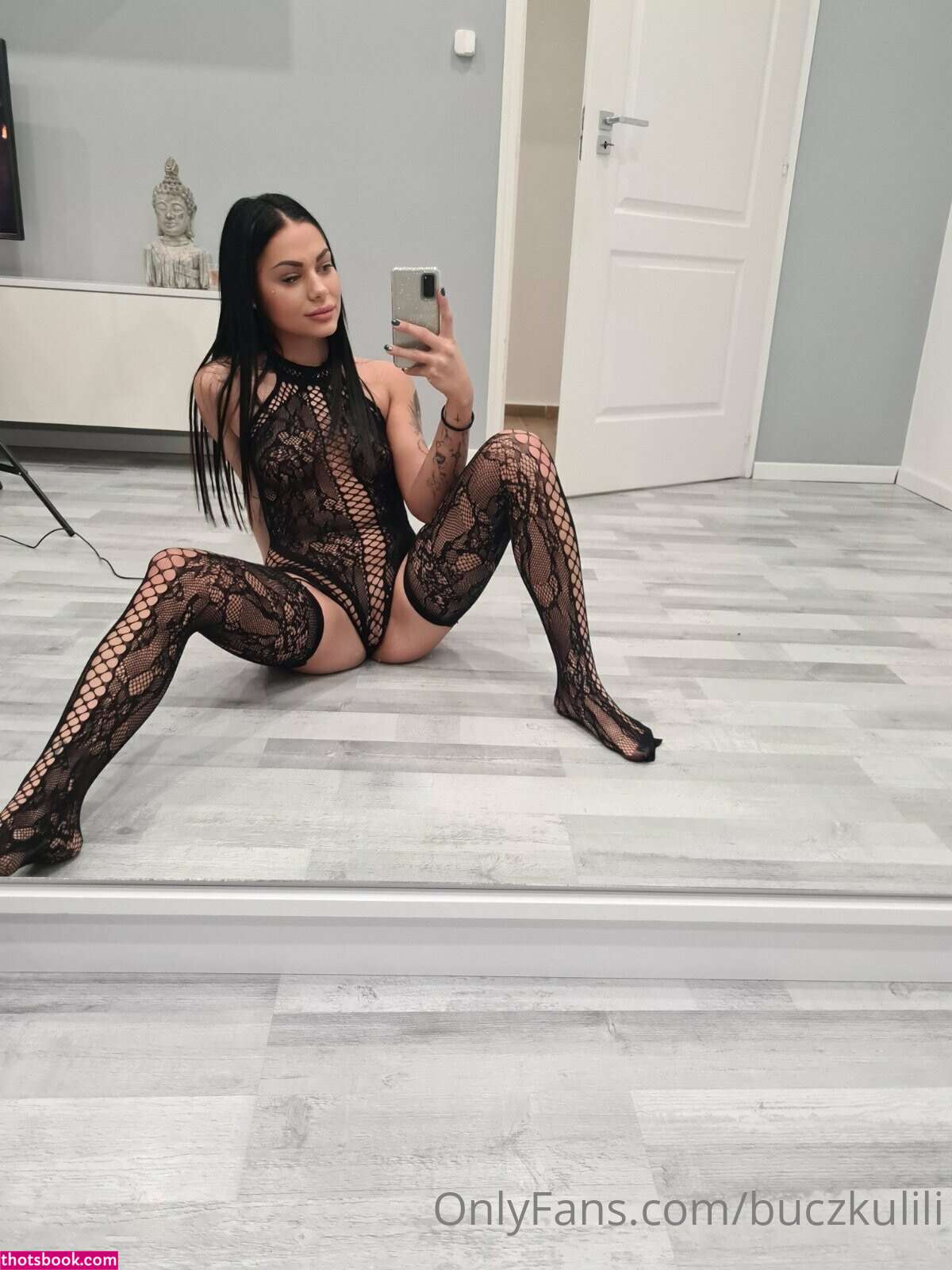 buczkulili Nude OnlyFans Photos #2 393319