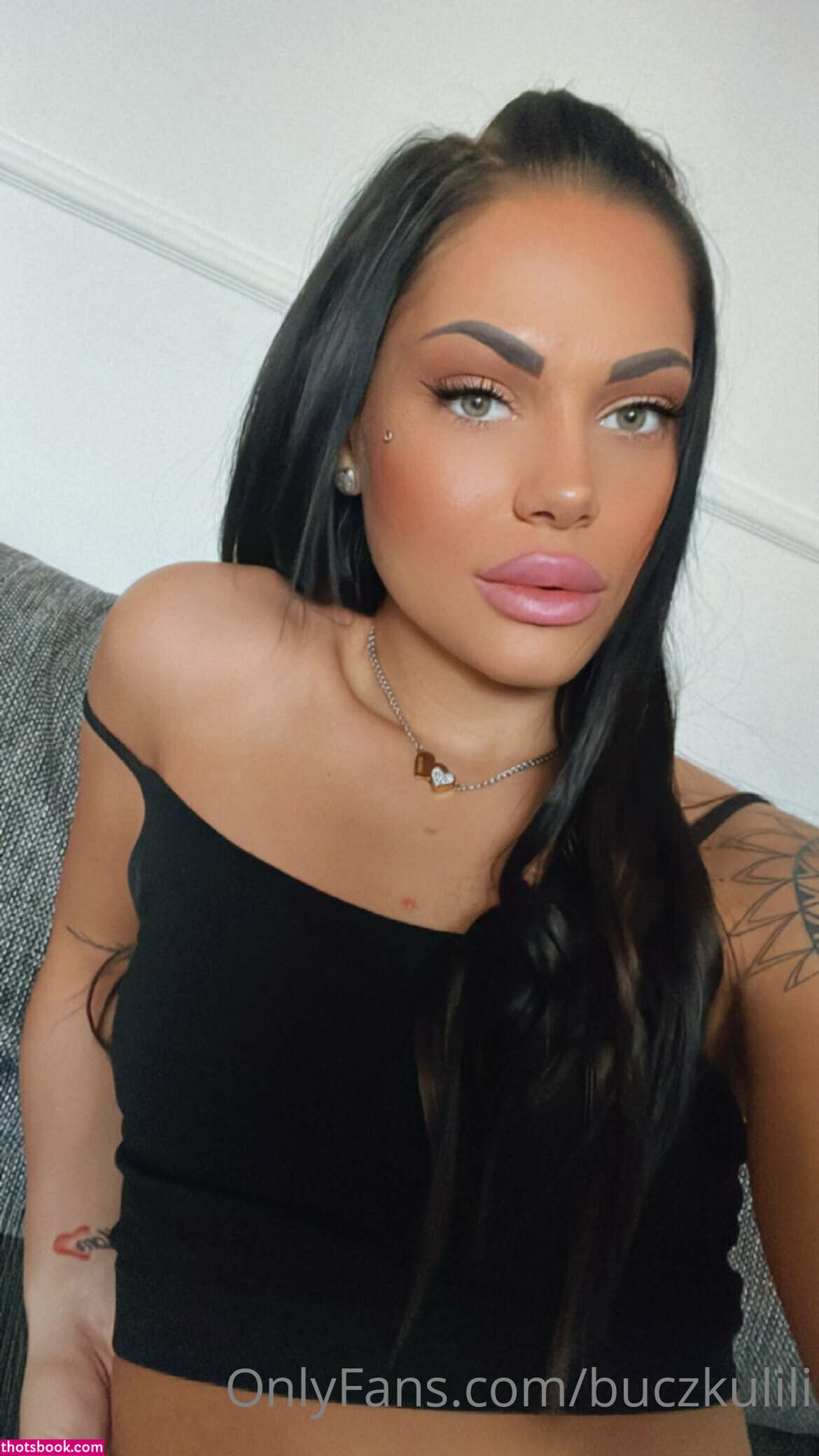 buczkulili Nude OnlyFans Photos #5 393354