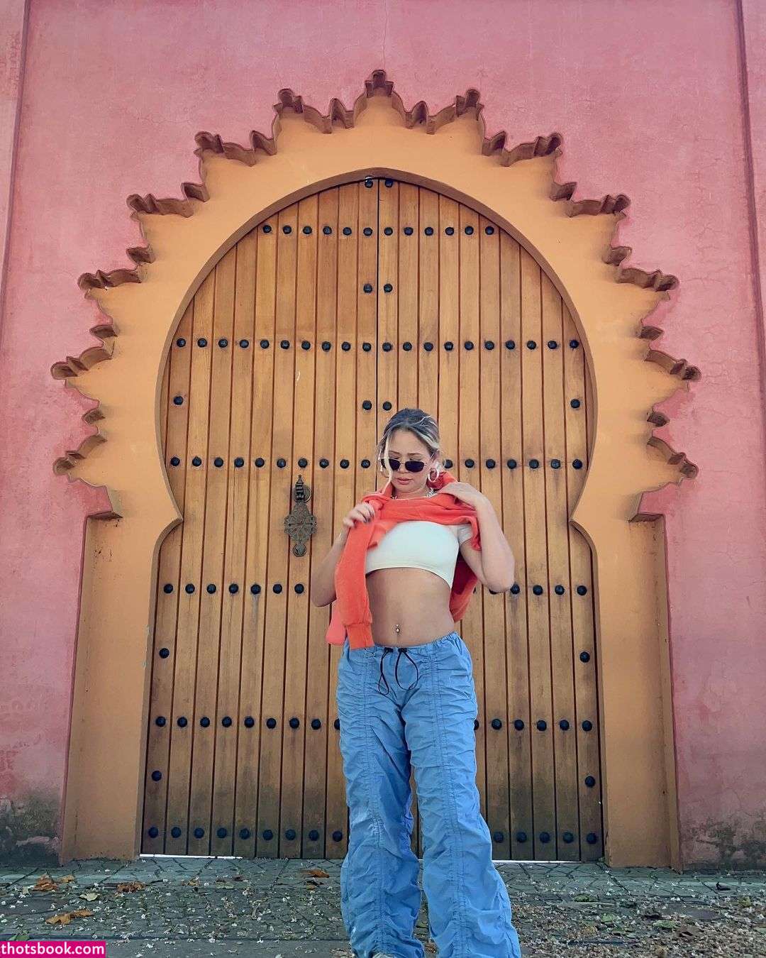 Greatmoongirl danibunnygirl Nude OnlyFans Photos #4 405247