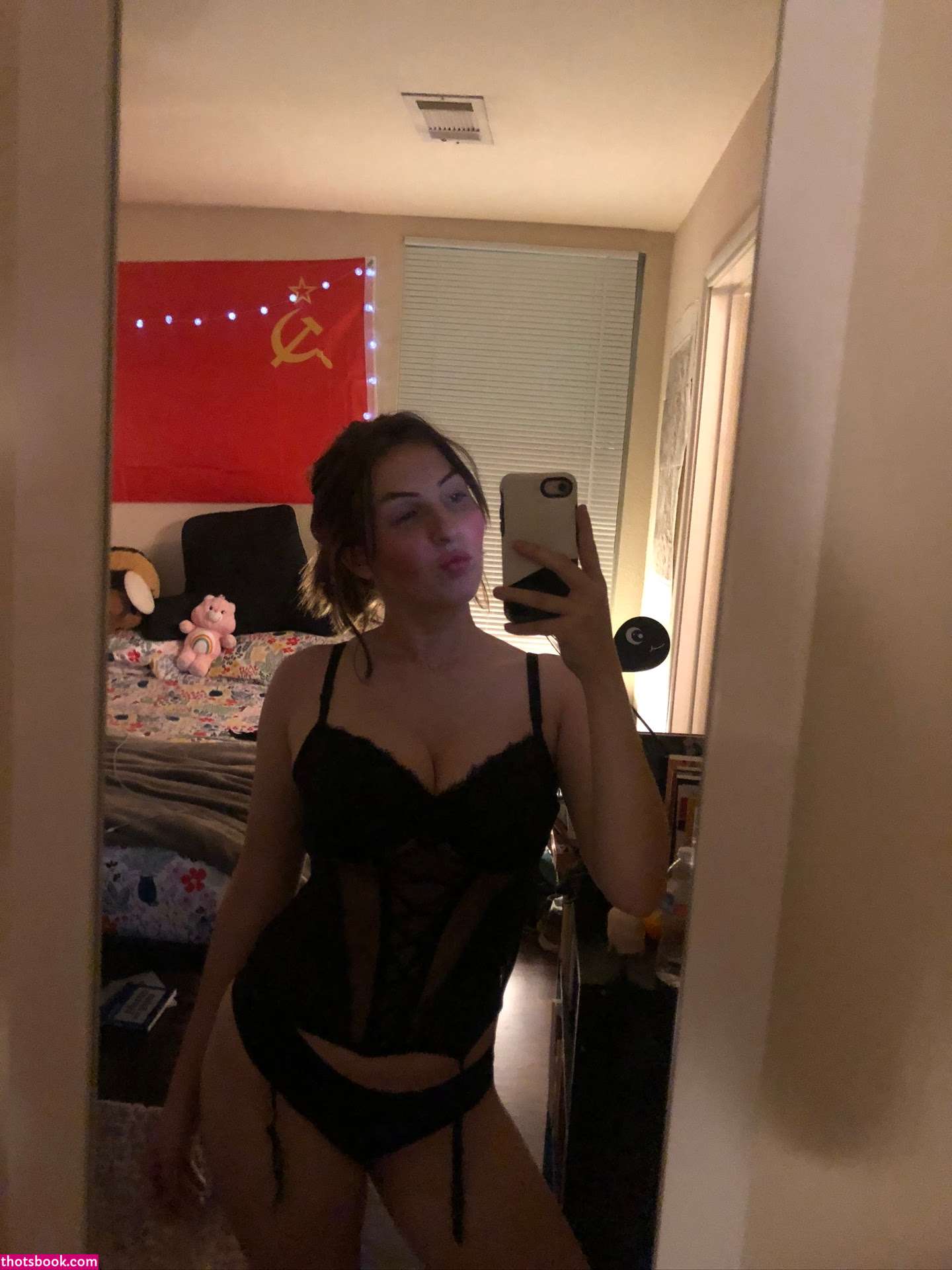 Megan Bitchell Nude OnlyFans Photos #3 405404