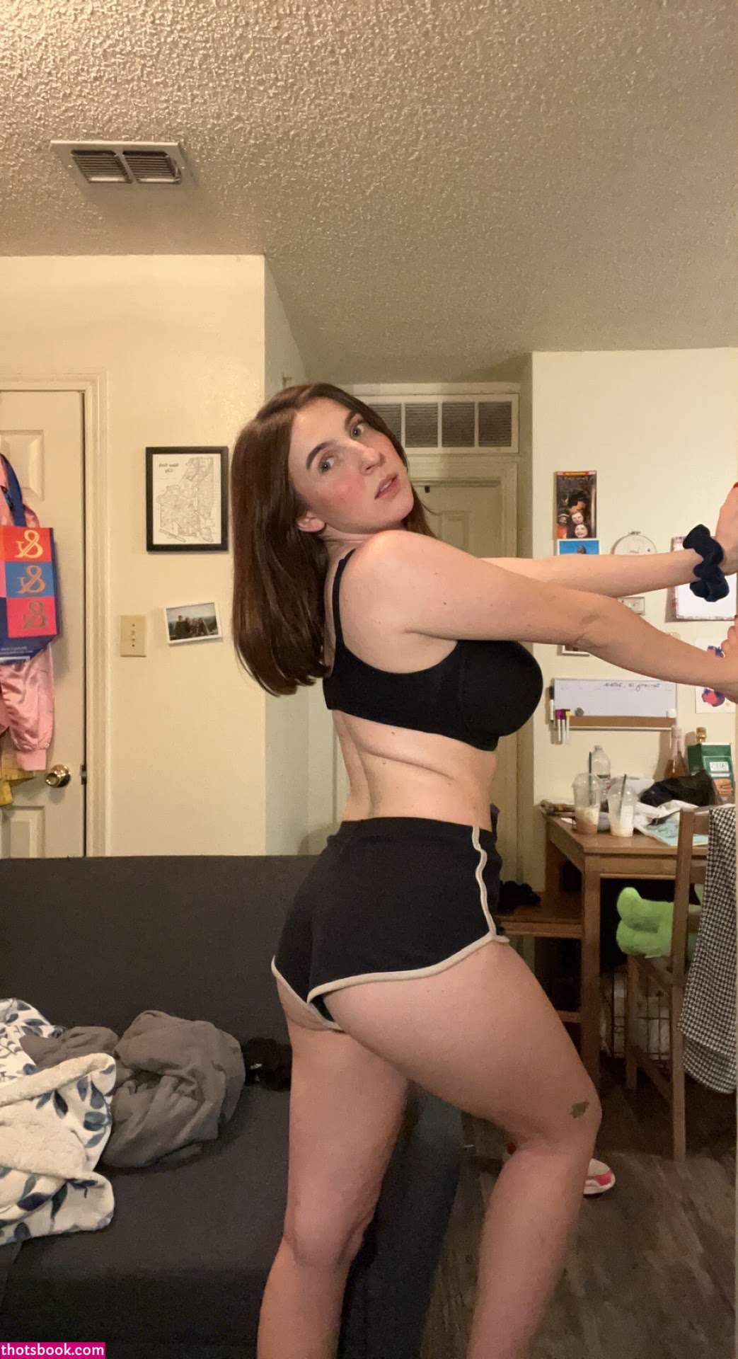 Megan Bitchell Nude OnlyFans Photos #4 405407