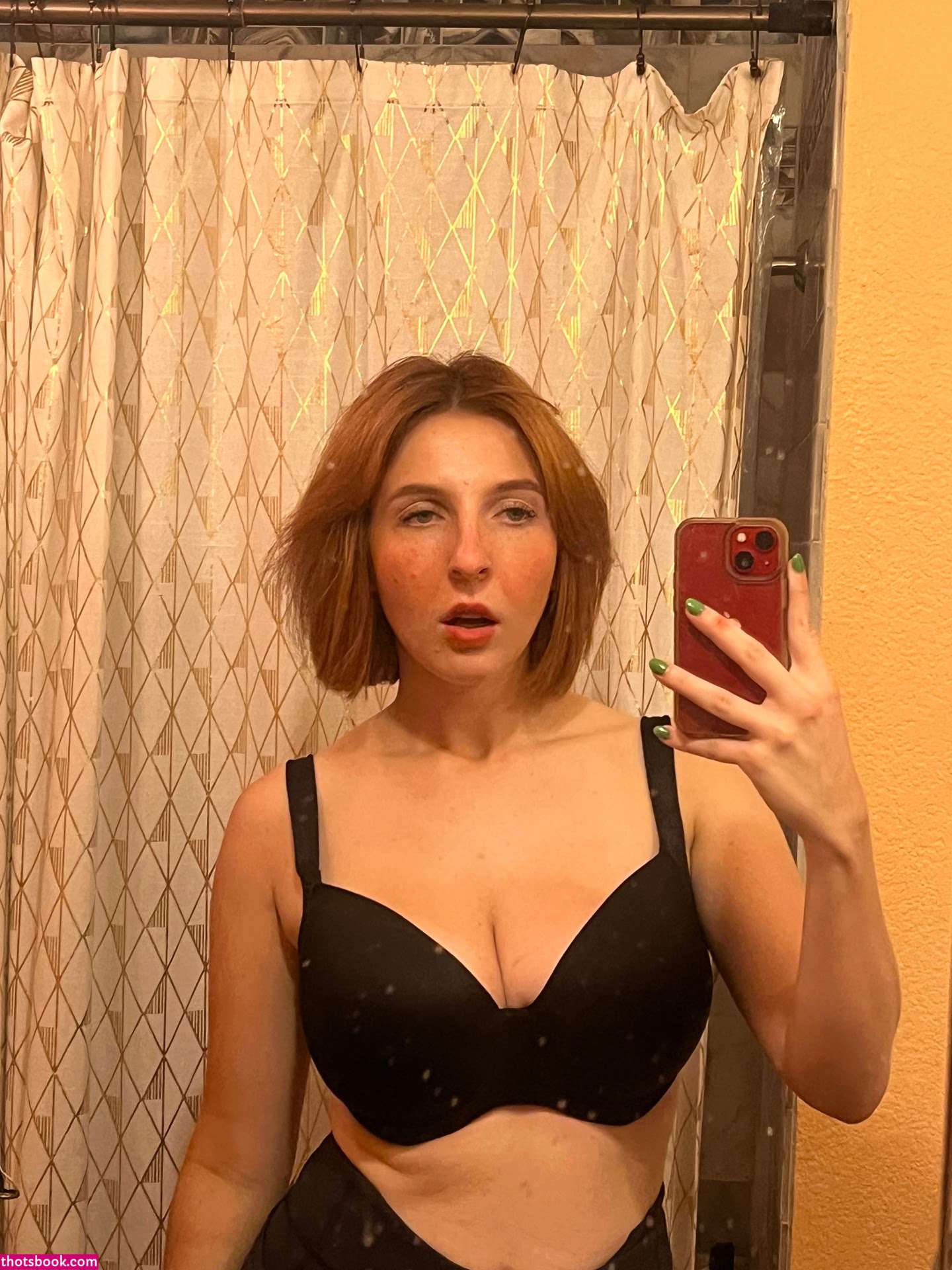 Megan Bitchell Nude OnlyFans Photos #6 405415