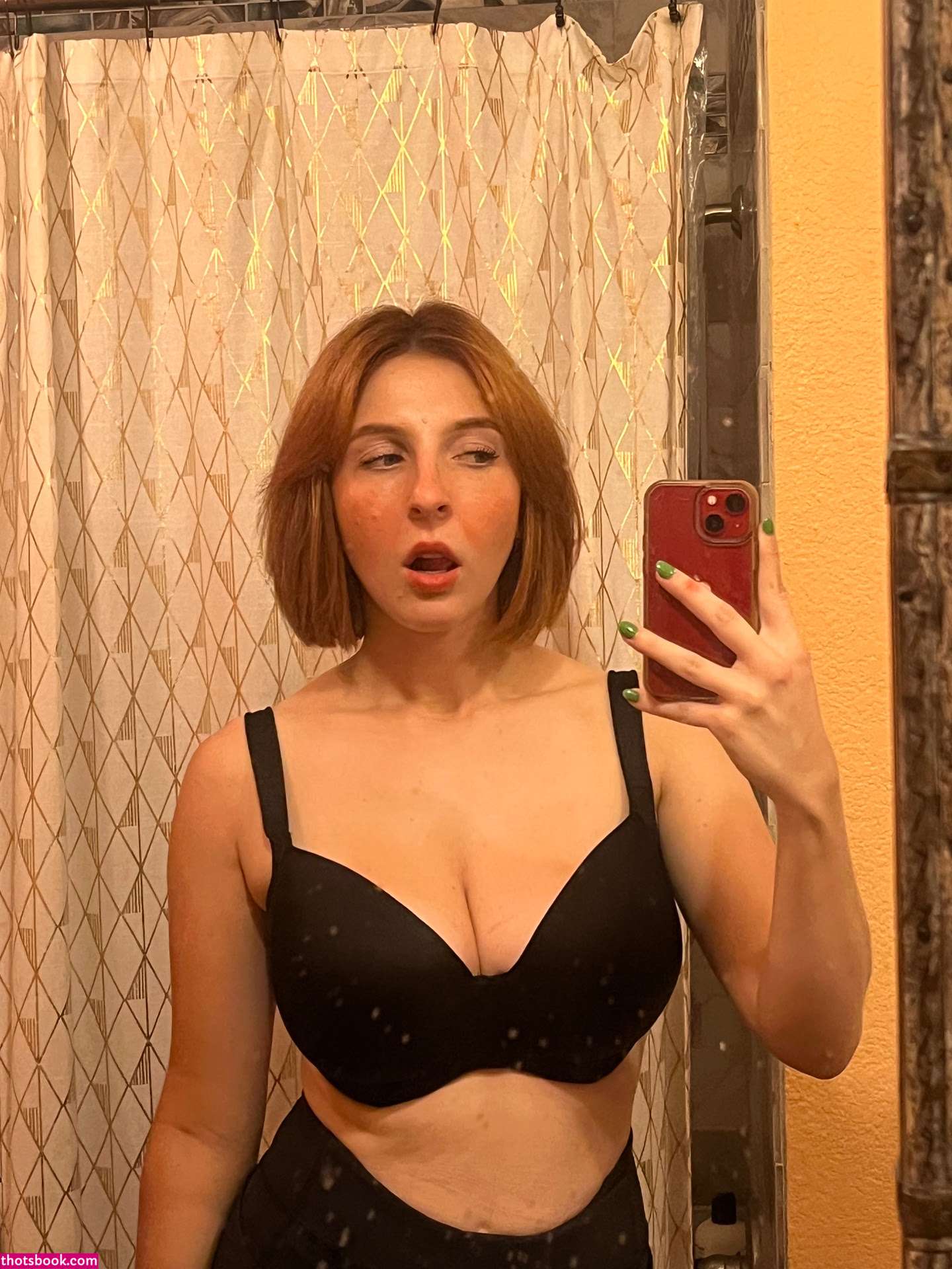 Megan Bitchell Nude OnlyFans Photos #6 405417