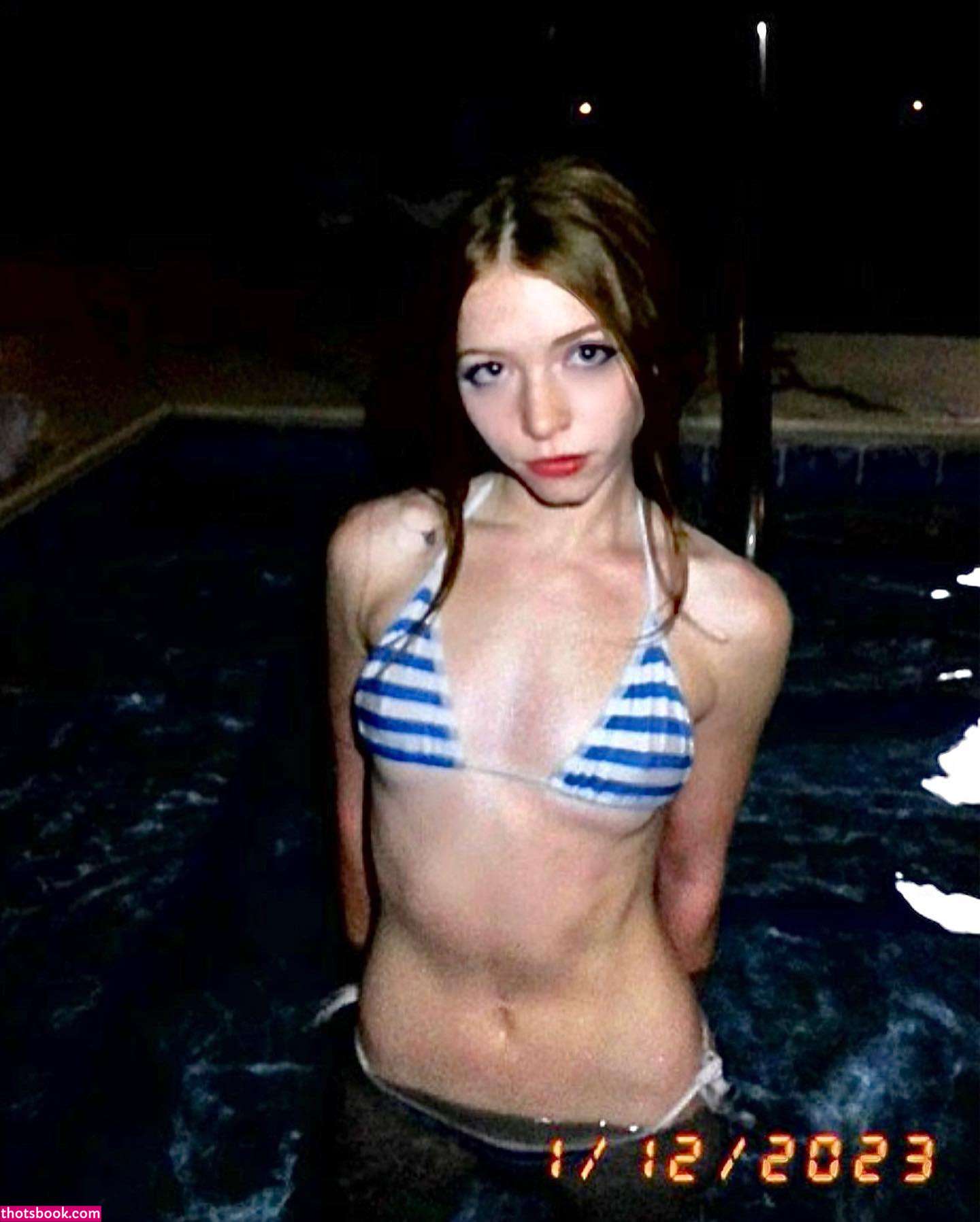 Myra Glasford Myragla Nude OnlyFans Photos #3 405477