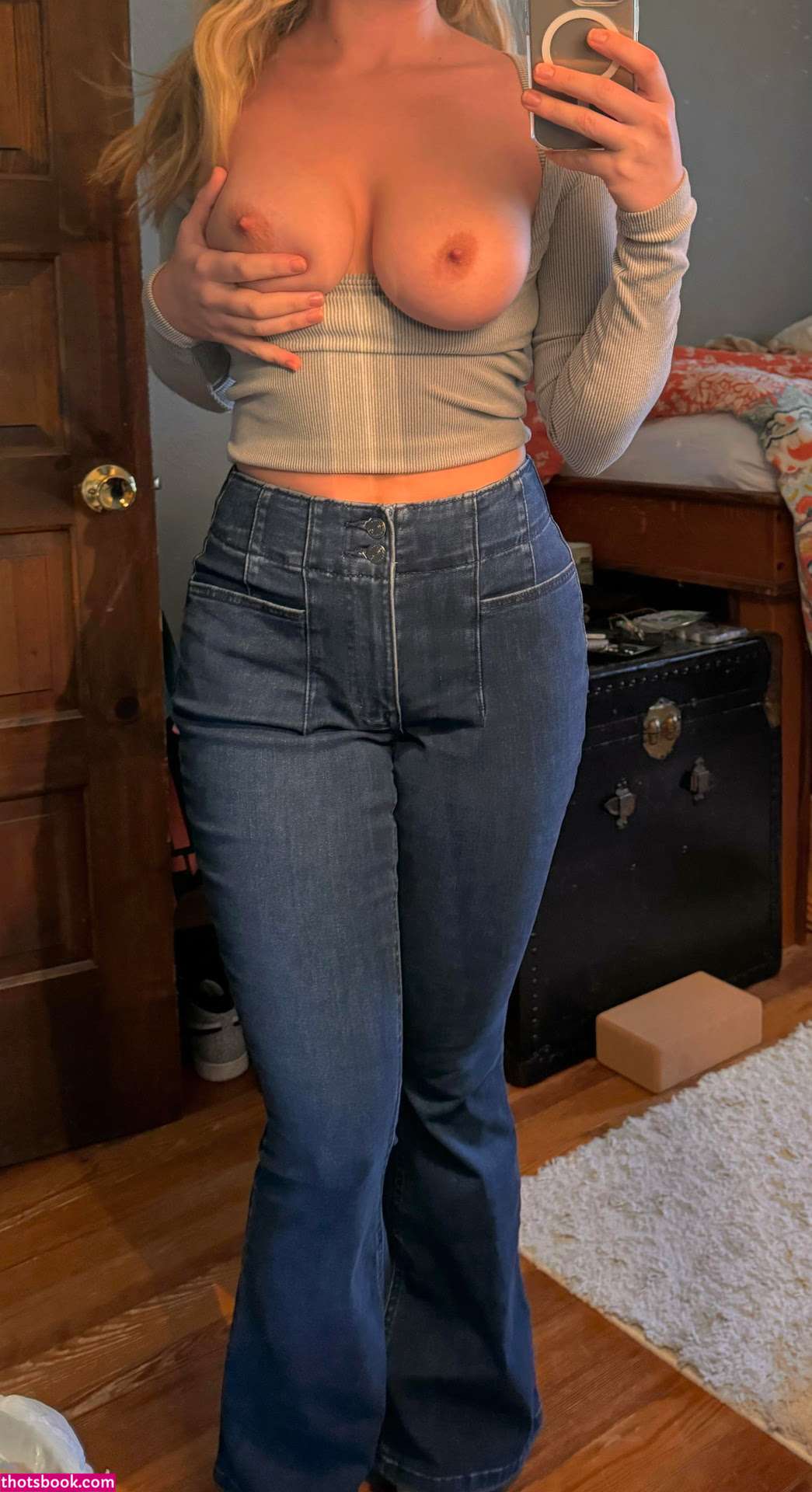 Revolutionarymap4905 Nude OnlyFans Photos #3 405537