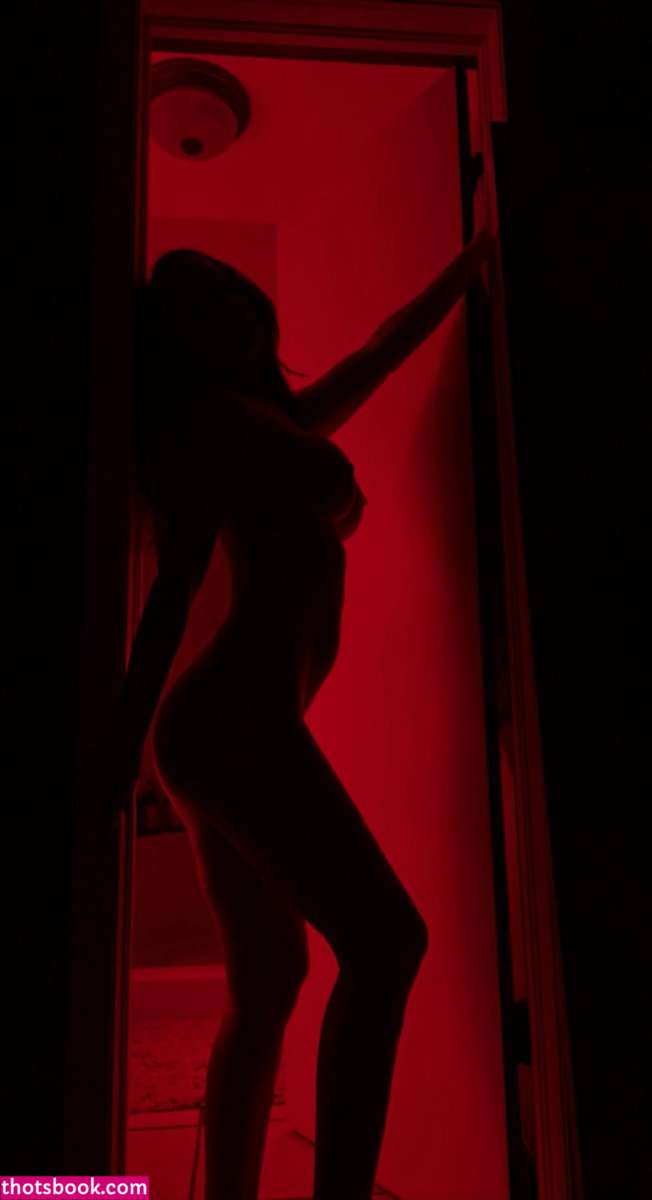 Twodirtties21 twodirtties Nude OnlyFans Photos #4 405595