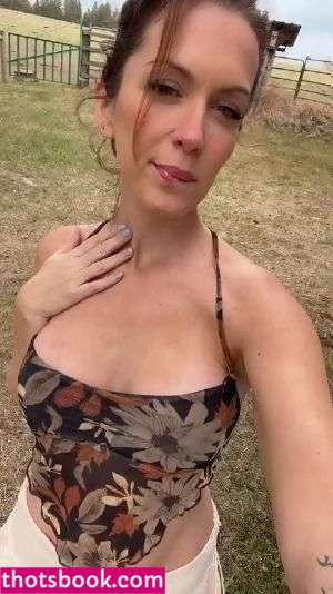 Twodirtties21 twodirtties Nude OnlyFans Photos #7 405611