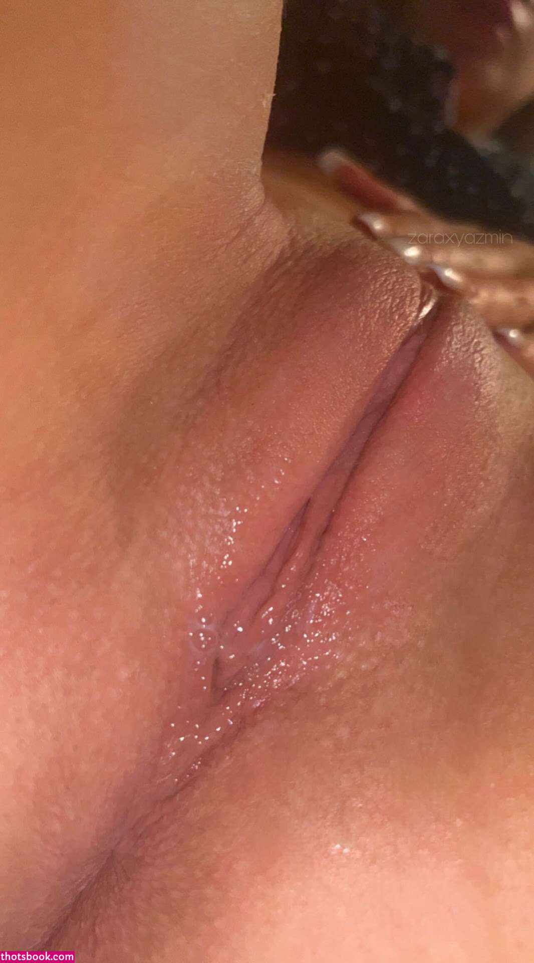 Zara Yazmin zaraxyazmin Nude OnlyFans Photos #5 405668