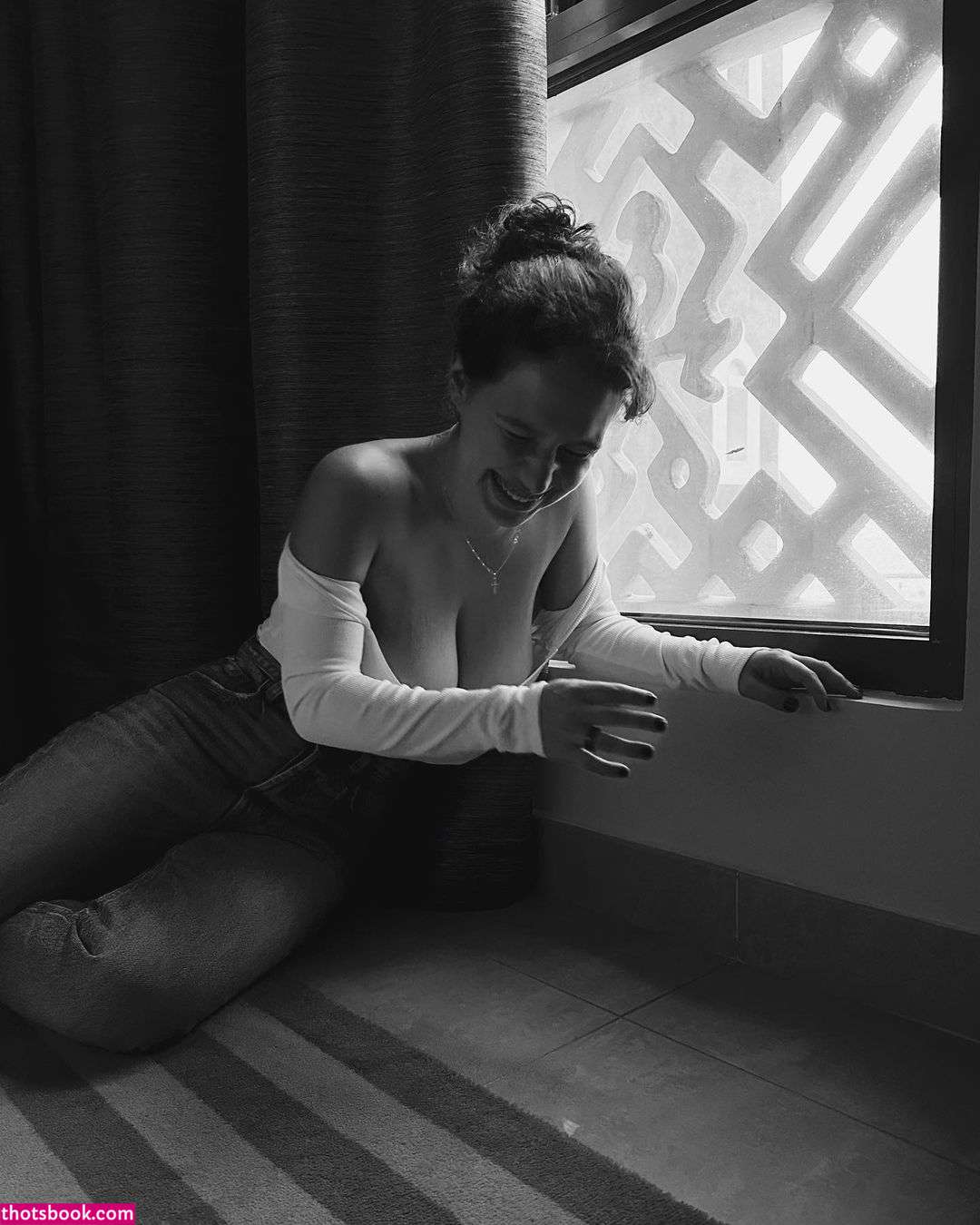 Adriana Fenice Nude OnlyFans Photos #13 405724