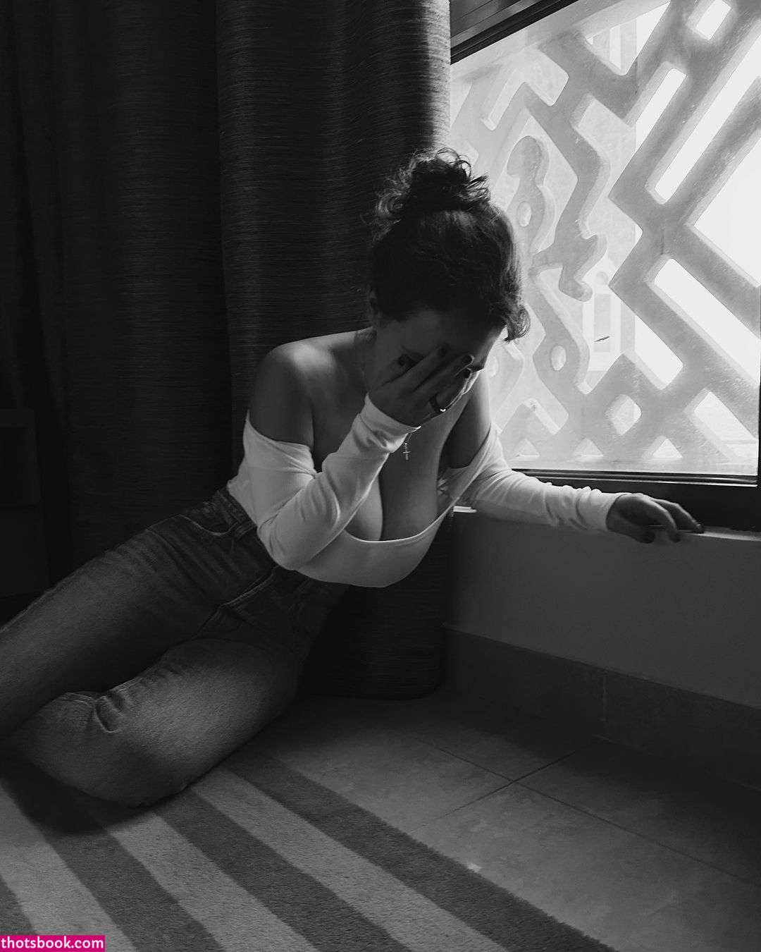 Adriana Fenice Nude OnlyFans Photos #13 405726