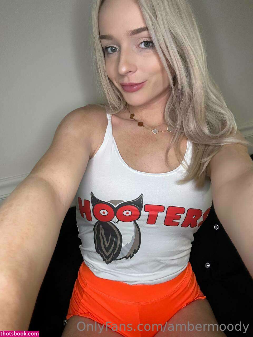 Ambermooody Nude OnlyFans Photos #9 405753