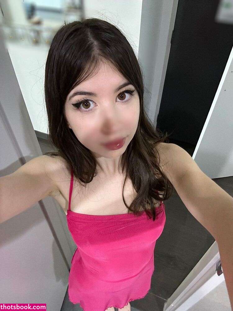 Claumarii Claudicloud Nude OnlyFans Photos #13 405847