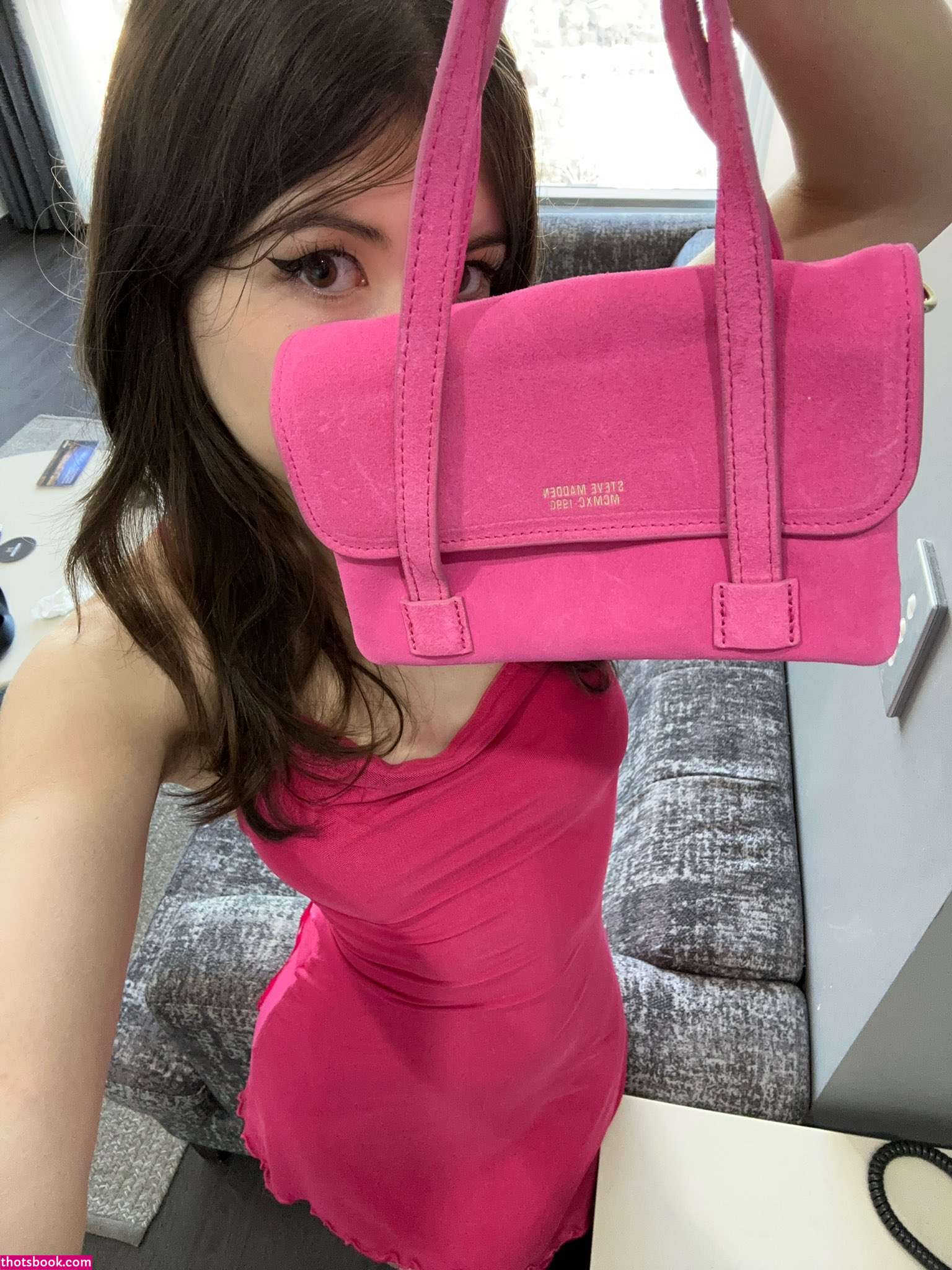 Claumarii Claudicloud Nude OnlyFans Photos #13 405848