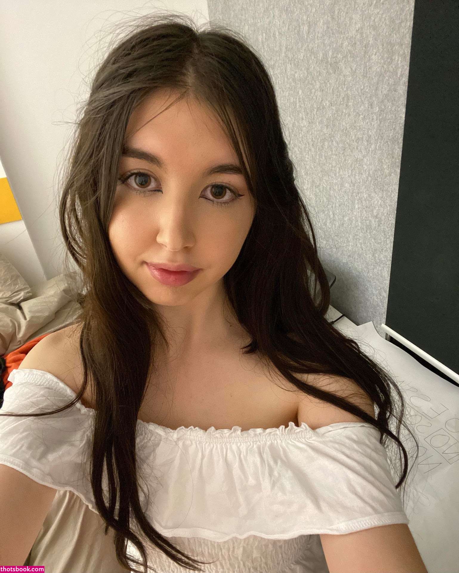 Claumarii  Claudicloud Nude OnlyFans Photos #15 405865