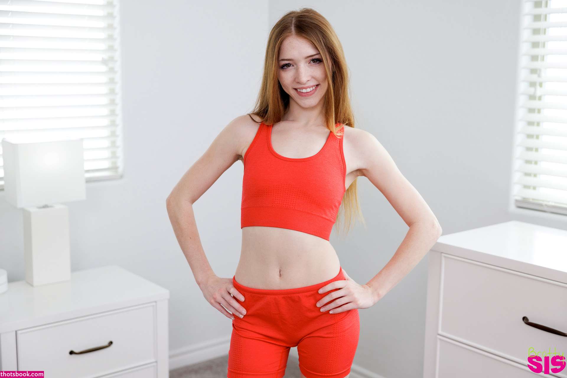 Myra Glasford Myragla Nude OnlyFans Photos #14 406272