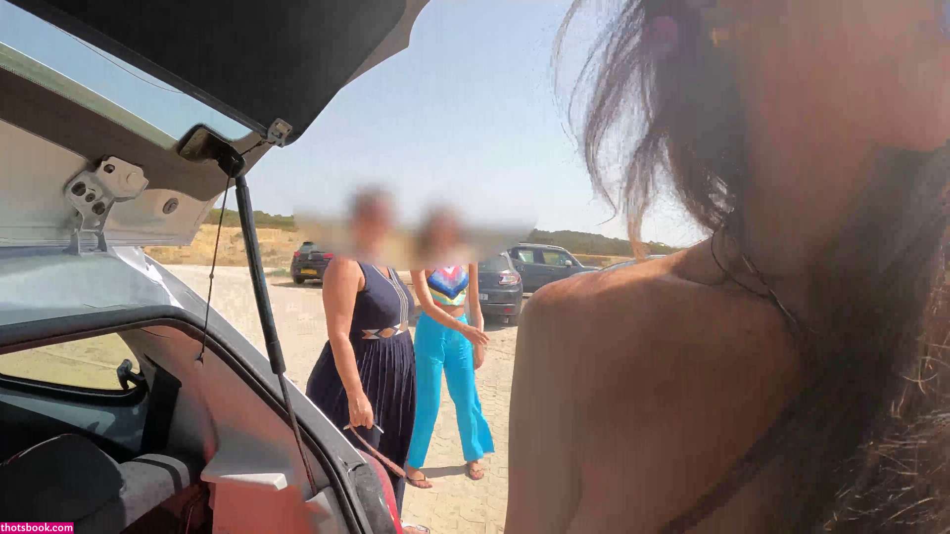 Aloha Kiara AlohaKiara HawaiianGeisha DaringKiara Nude OnlyFans Photos #4 414689