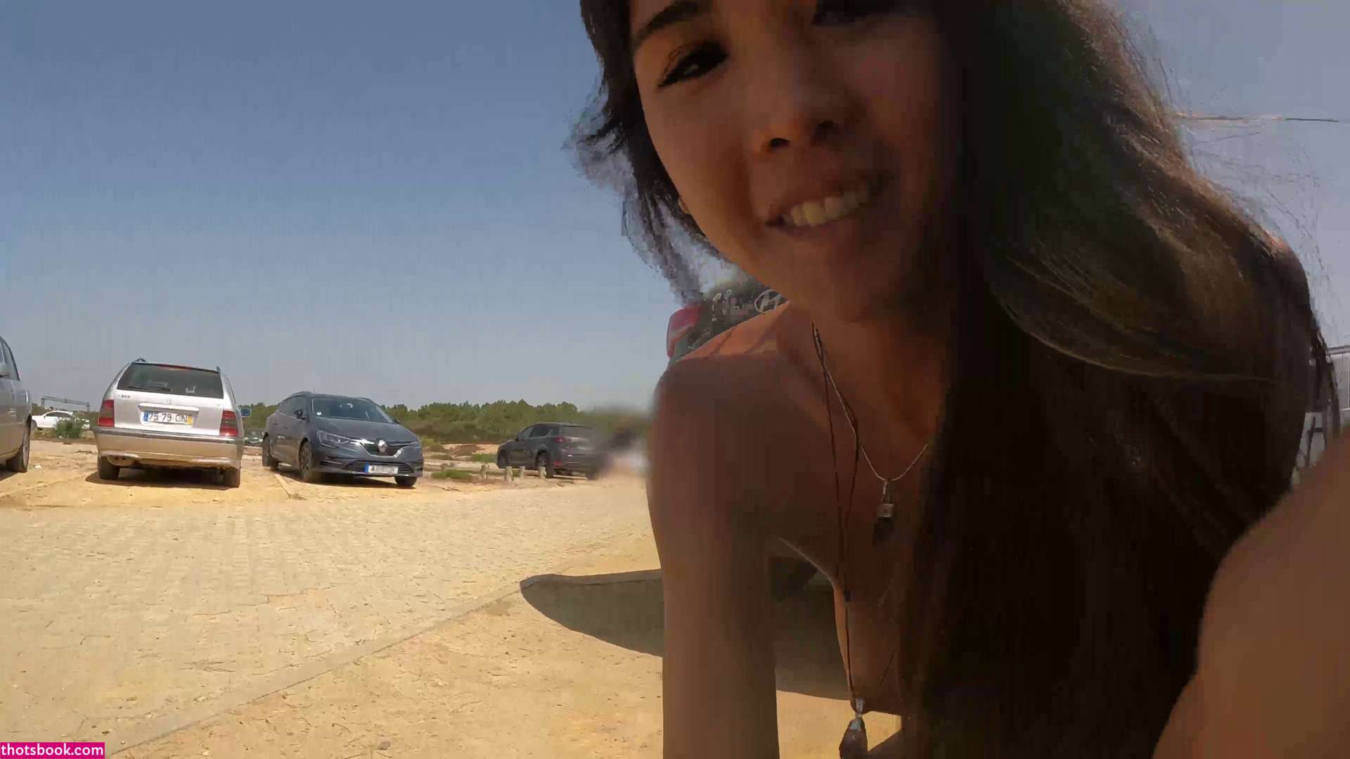 Aloha Kiara AlohaKiara HawaiianGeisha DaringKiara Nude OnlyFans Photos #4 414695