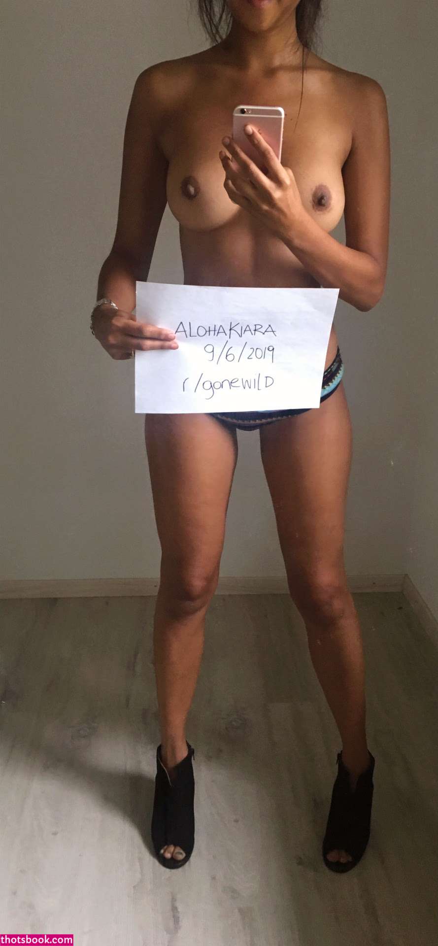 Aloha Kiara AlohaKiara HawaiianGeisha DaringKiara Nude OnlyFans Photos #6 414703