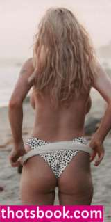 Lacy Lotus Skylarxrae Nude OnlyFans Photos #3 414938