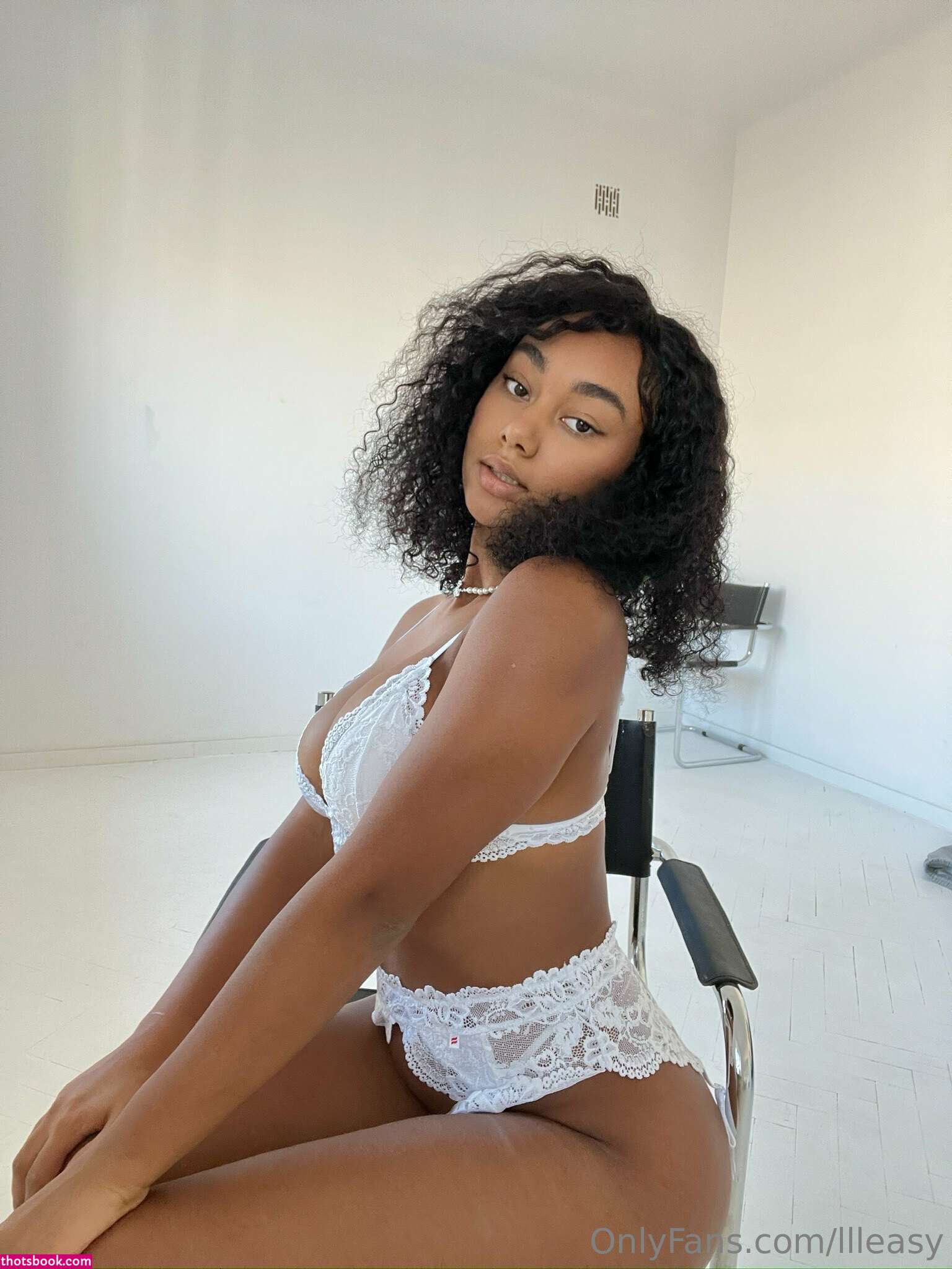 llleasy elizabeth anorue Nude OnlyFans Photos #2 415150