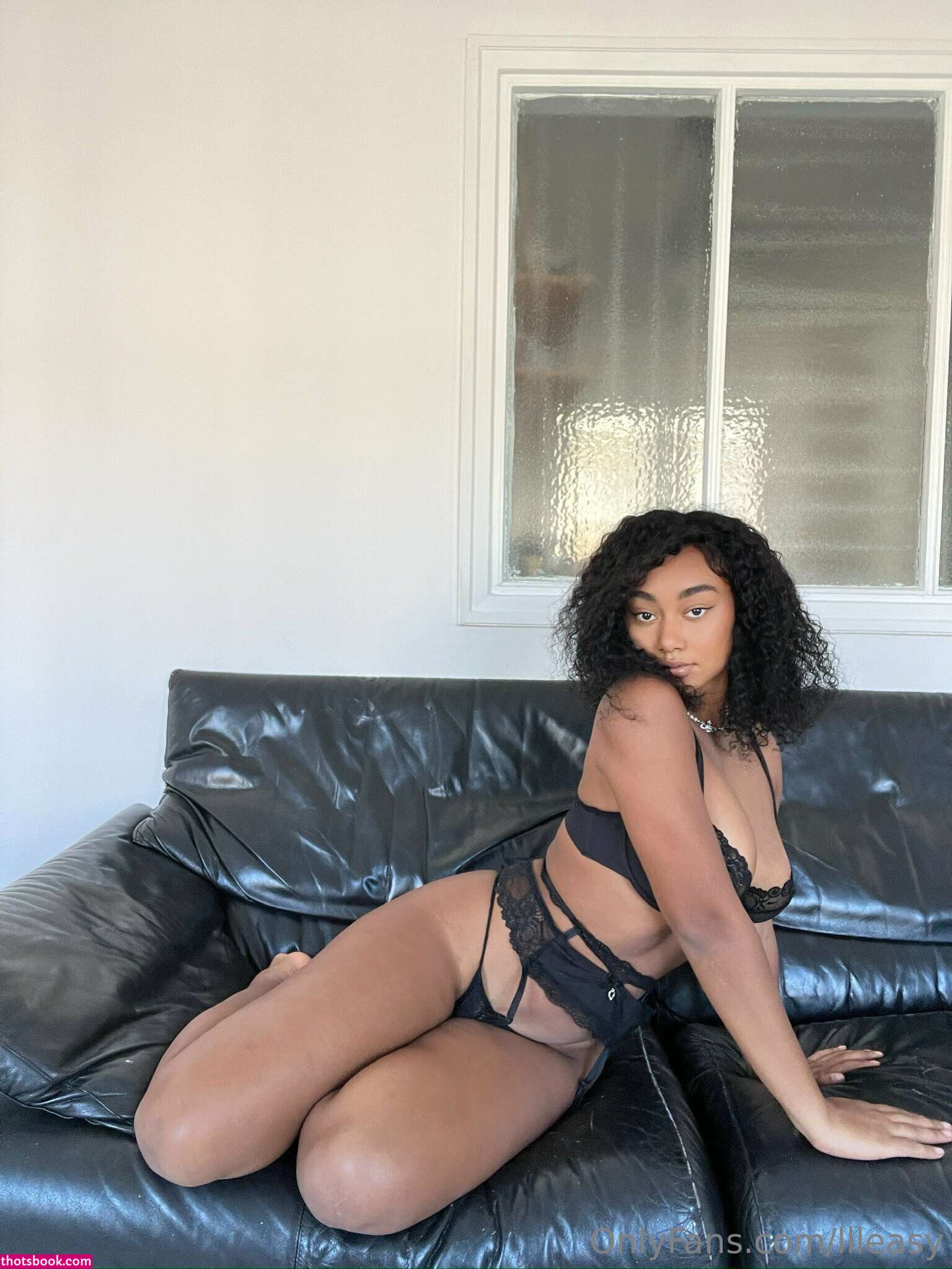 llleasy elizabeth anorue Nude OnlyFans Photos #3 415161