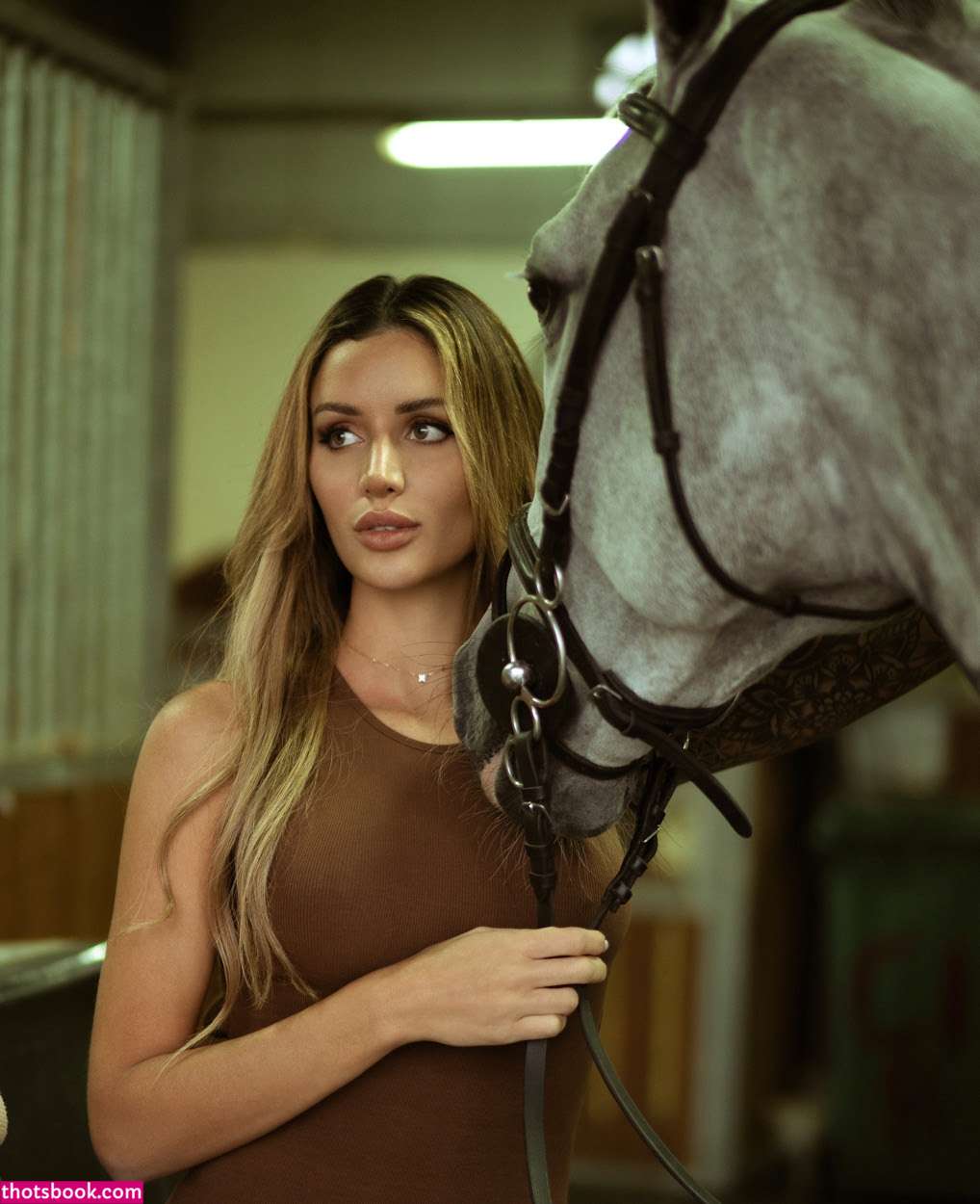 Vanessa Sierra Nude OnlyFans Photos #1 415378