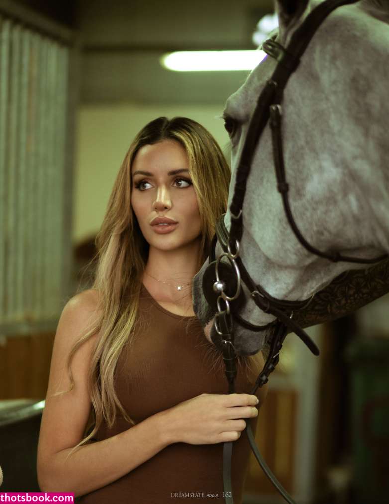 Vanessa Sierra Nude OnlyFans Photos #1 415383