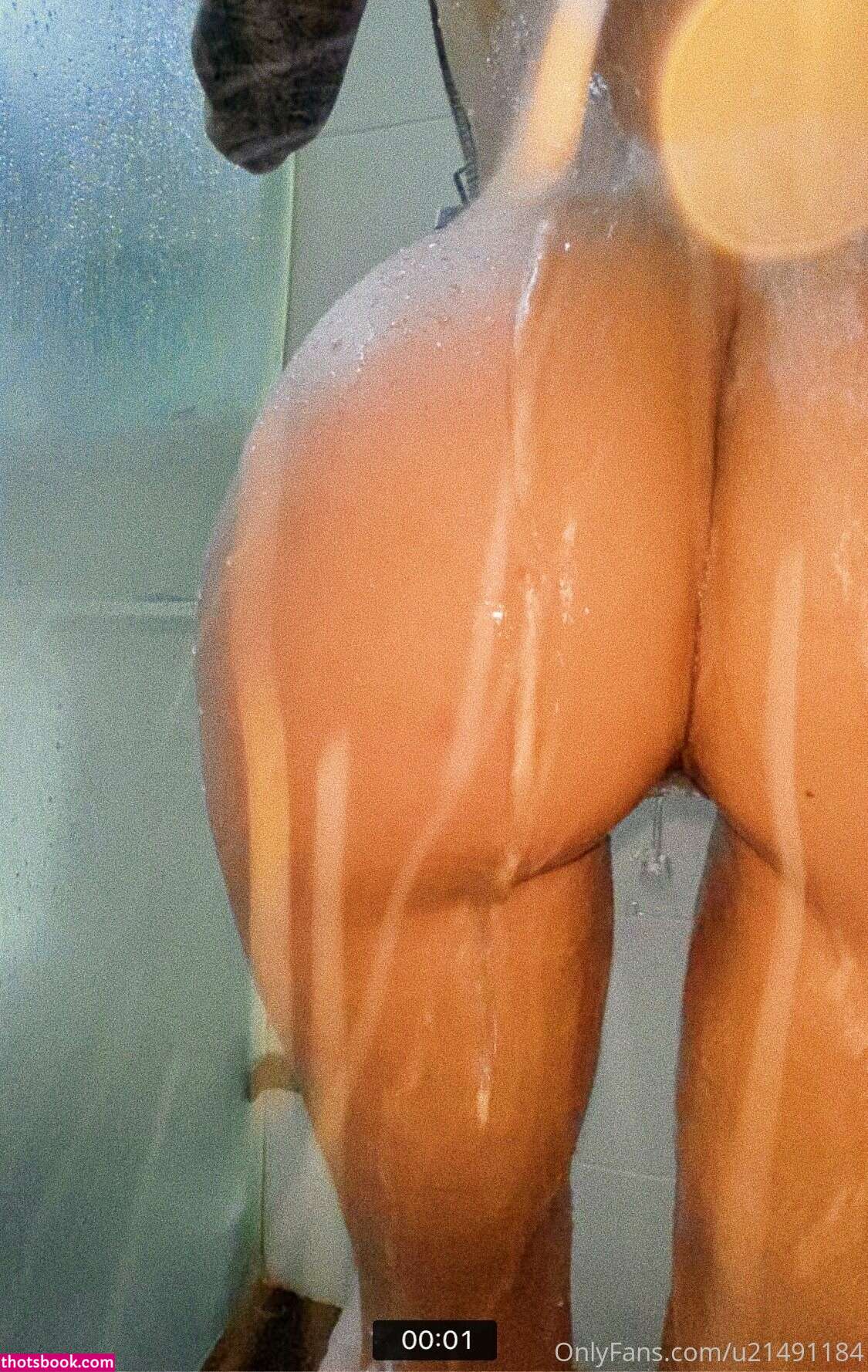 Vanessa Sierra Nude OnlyFans Photos #4 415418