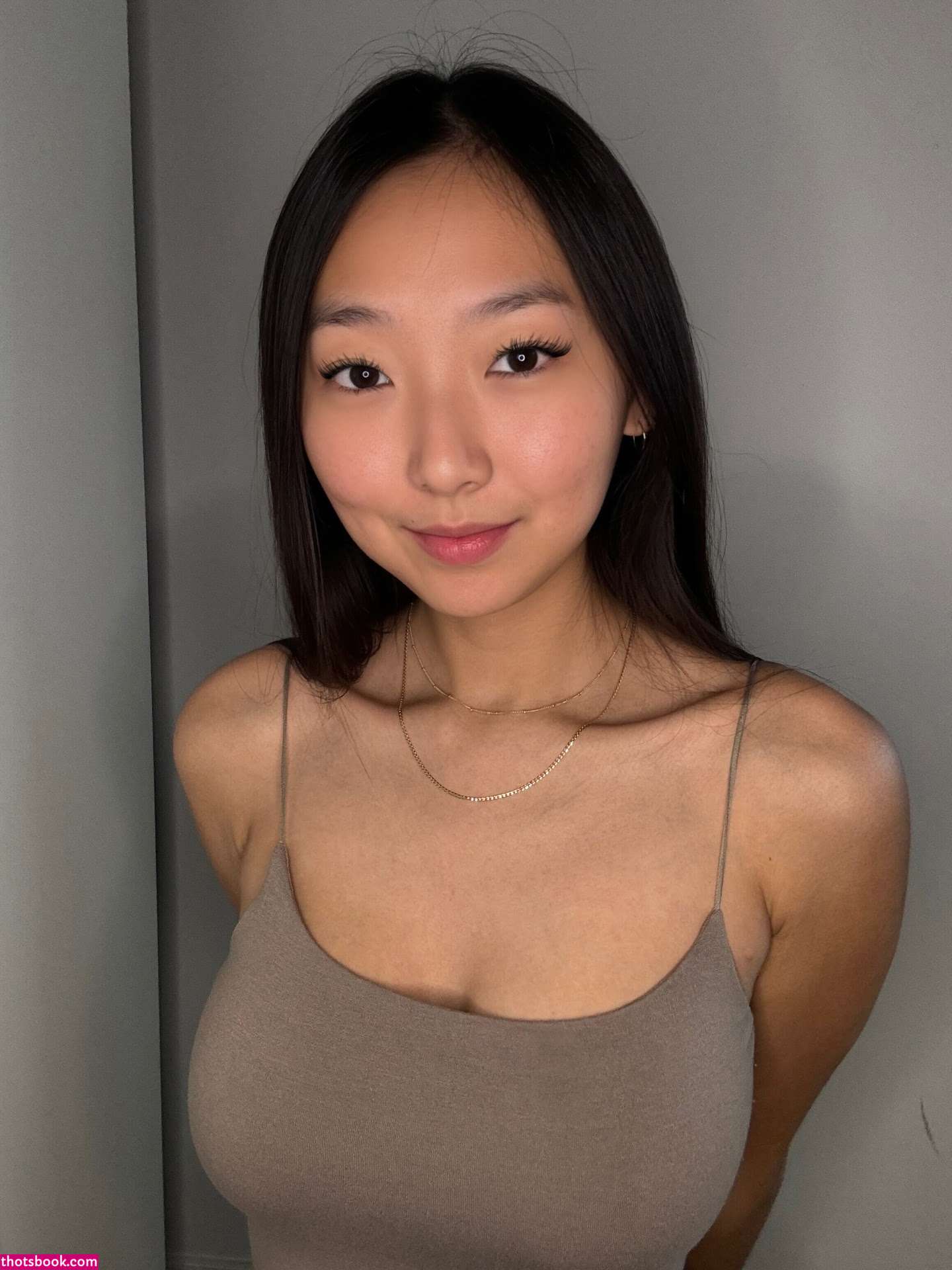 yourbabykimmy Nude OnlyFans Photos #3 415501