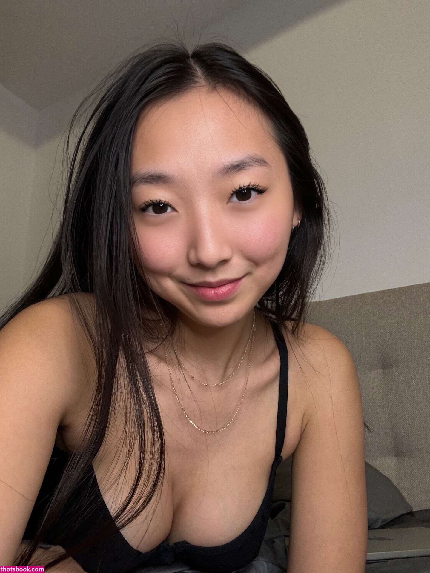 yourbabykimmy Nude OnlyFans Photos #5 415516