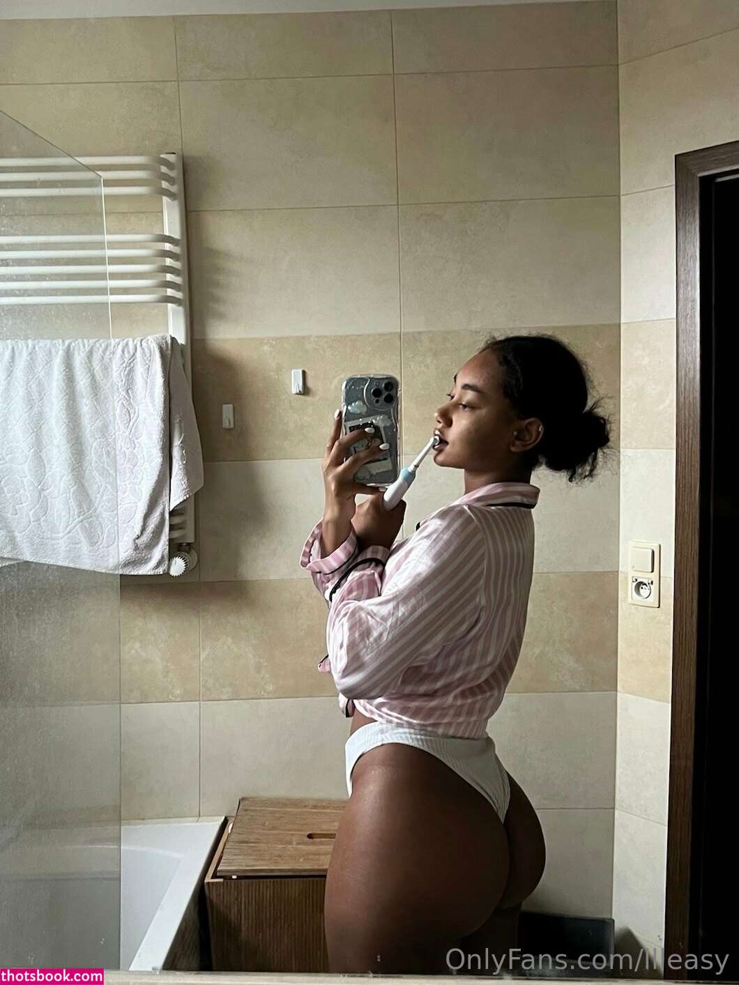 llleasy elizabeth anorue Nude OnlyFans Photos #11 416101