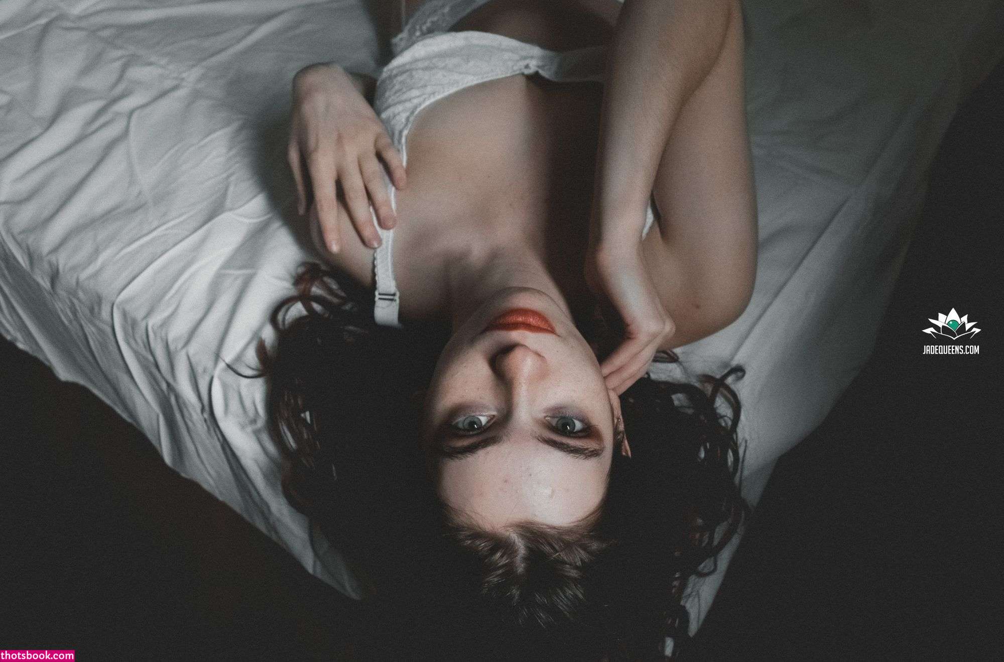 Victoriaramxs BatmanRW emilyemilka Nude OnlyFans Photos #32 416268