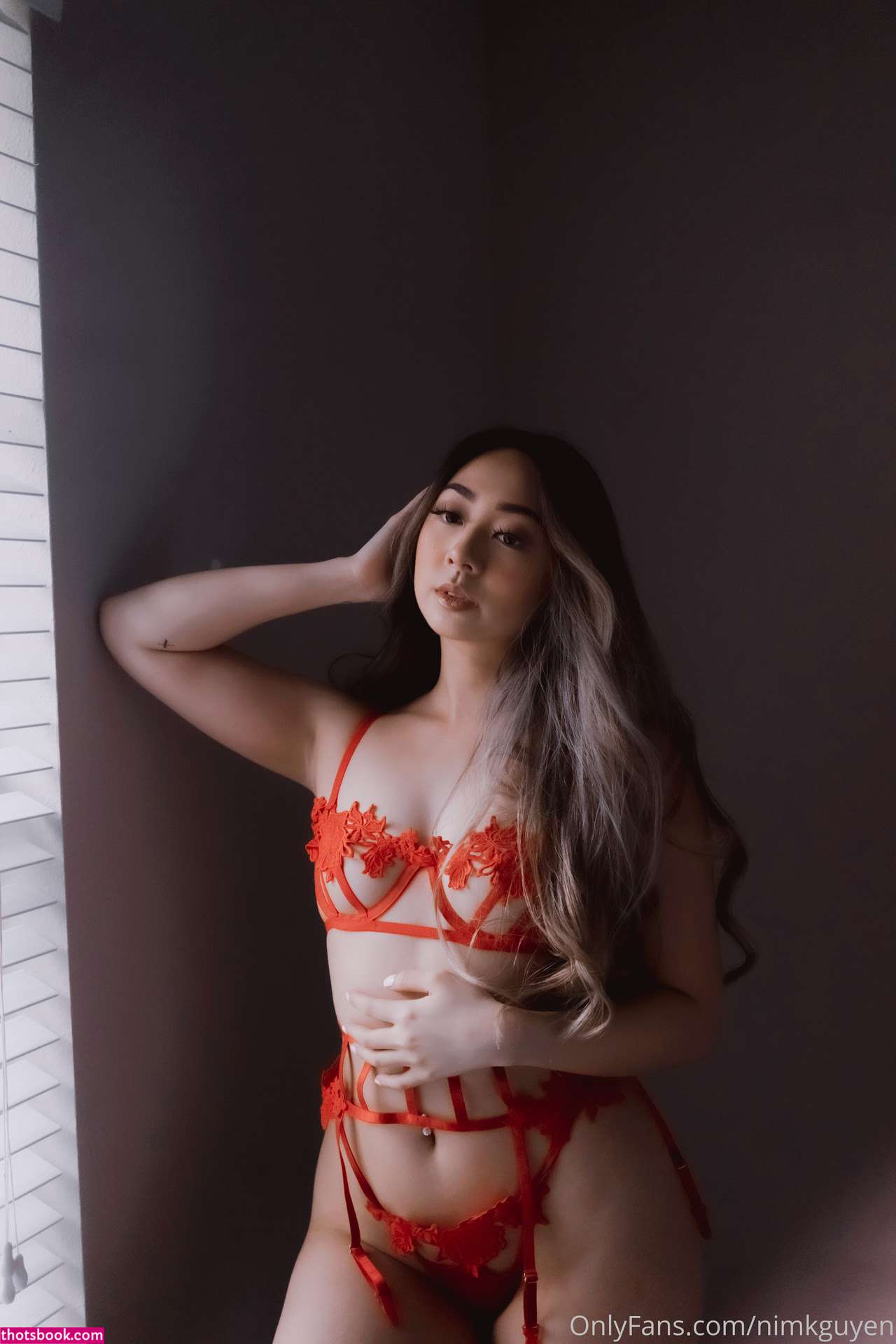 Nimkgyugen Nude OnlyFans Photos #7 383773