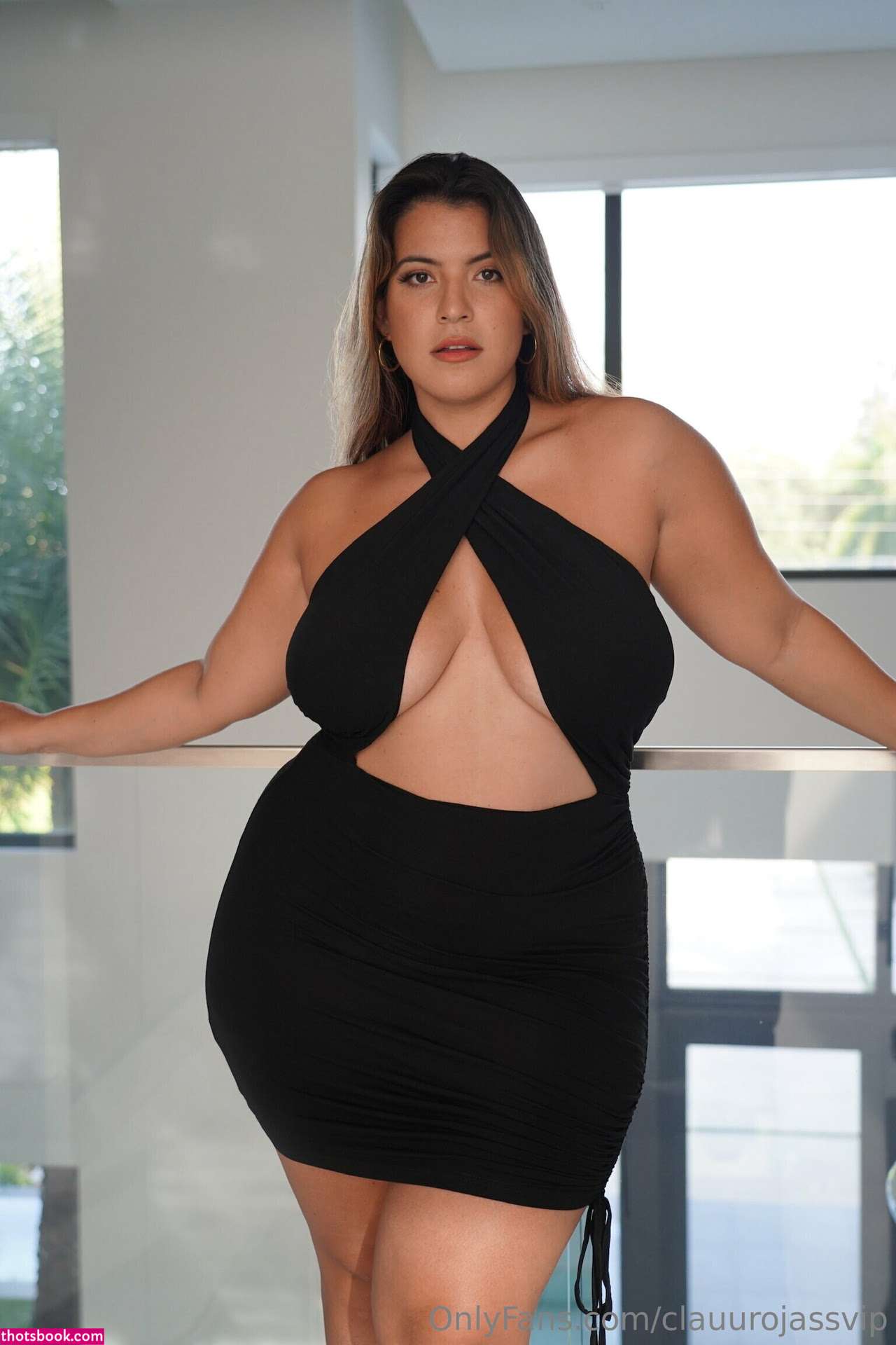 Claudia Rojas Nude OnlyFans Photos #11 384123