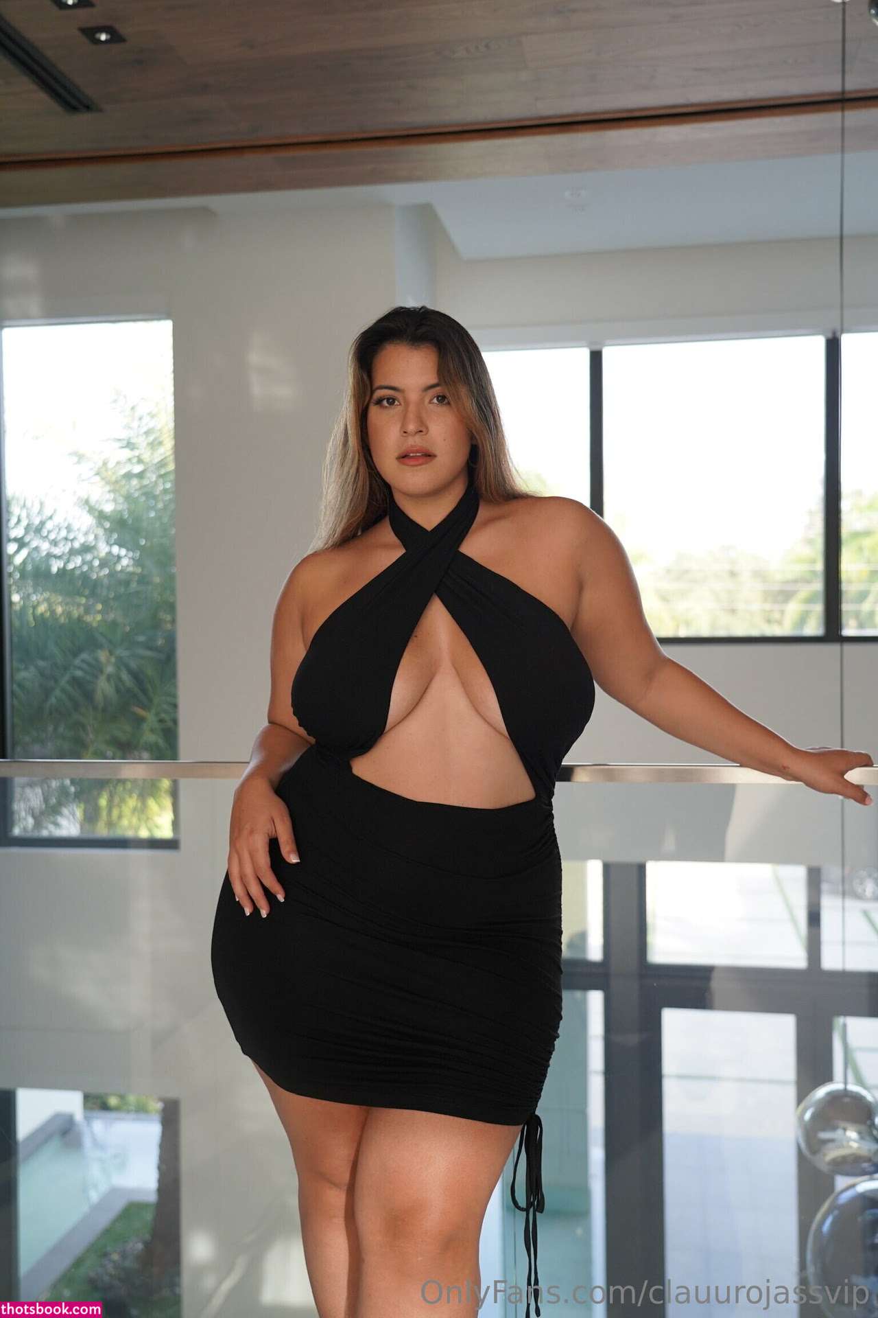 Claudia Rojas Nude OnlyFans Photos #11 384126