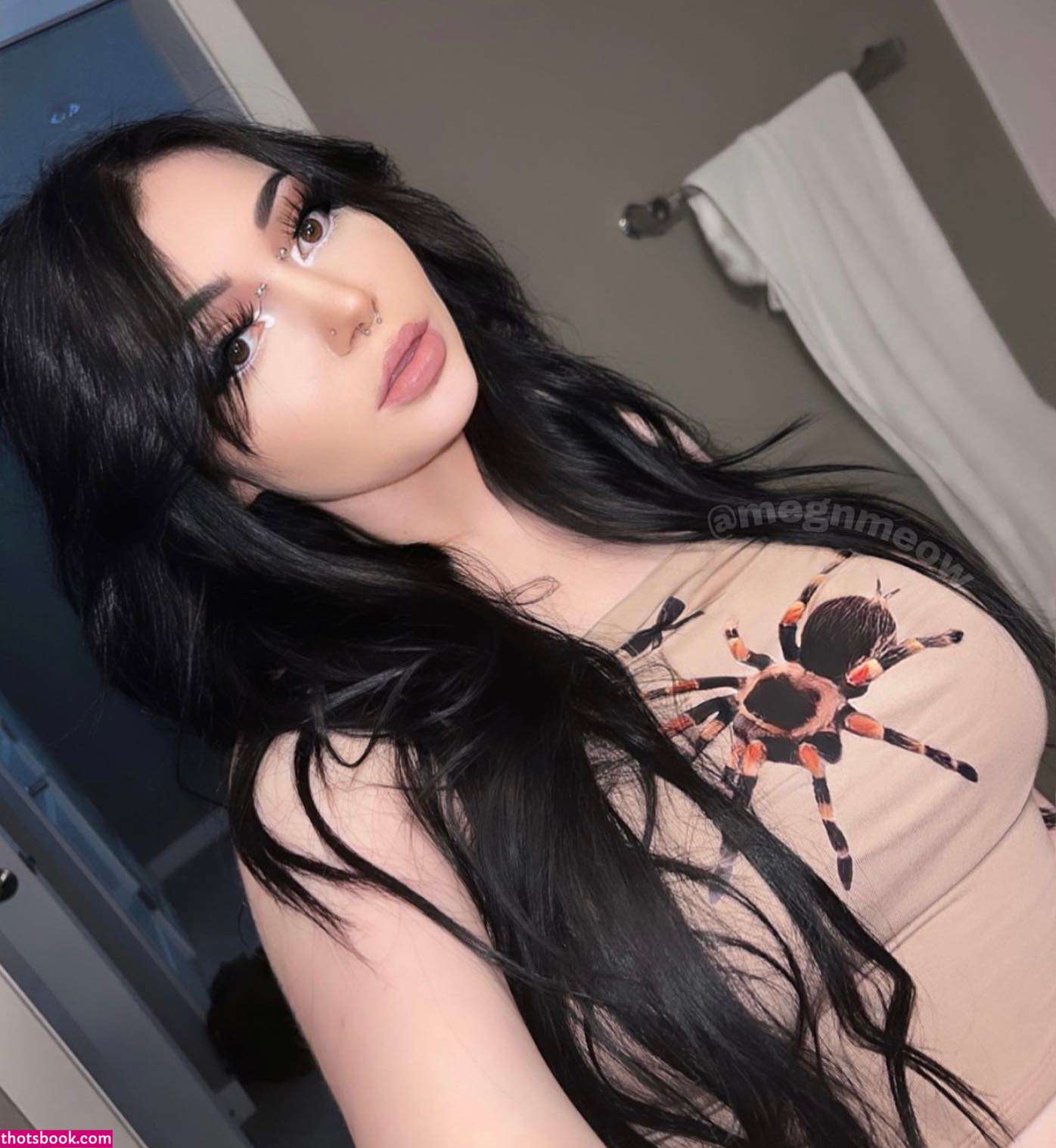 MeganRenee Nude OnlyFans Photos #11 384507