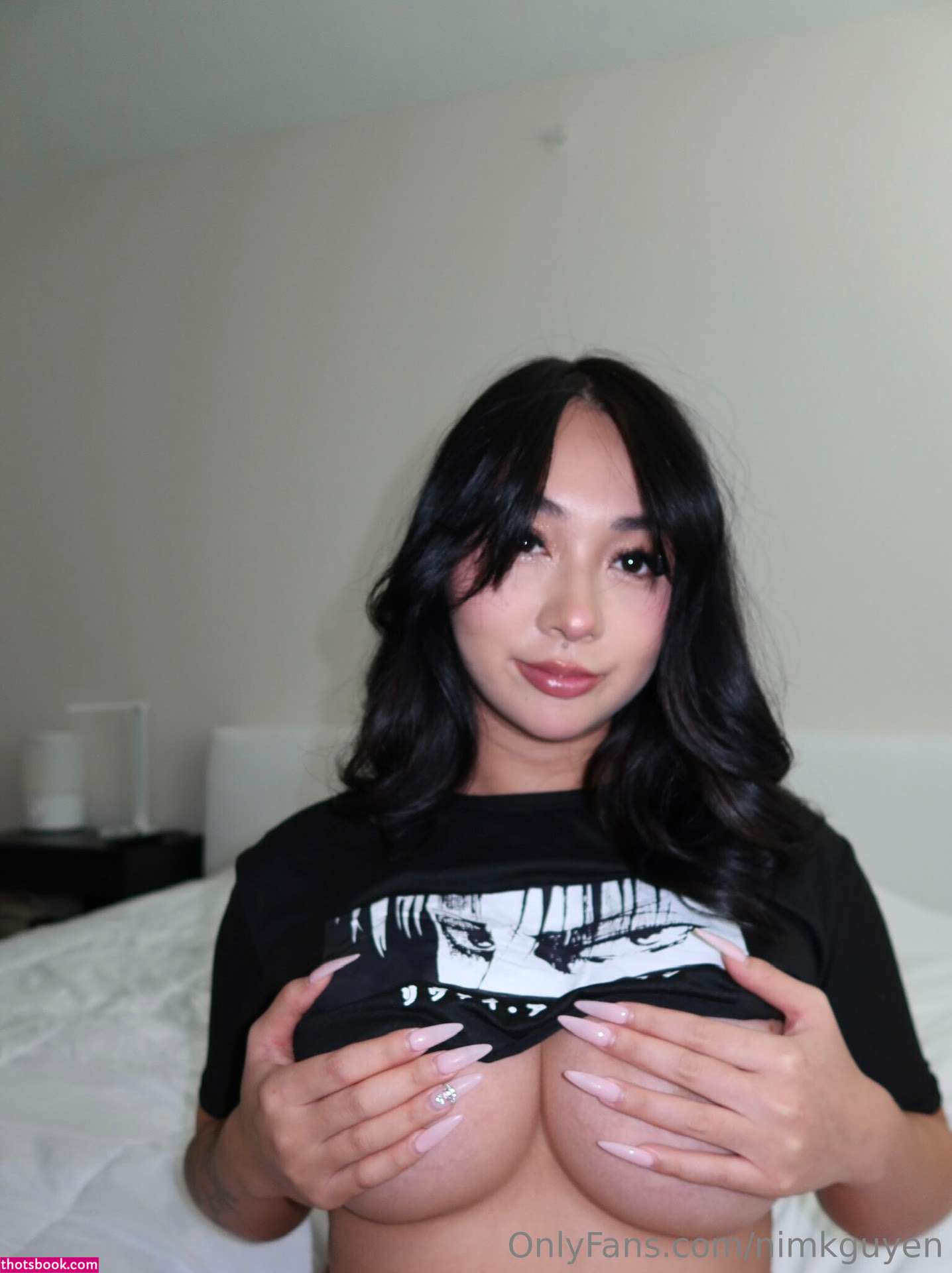 Nimkgyugen Nude OnlyFans Photos #8 384521